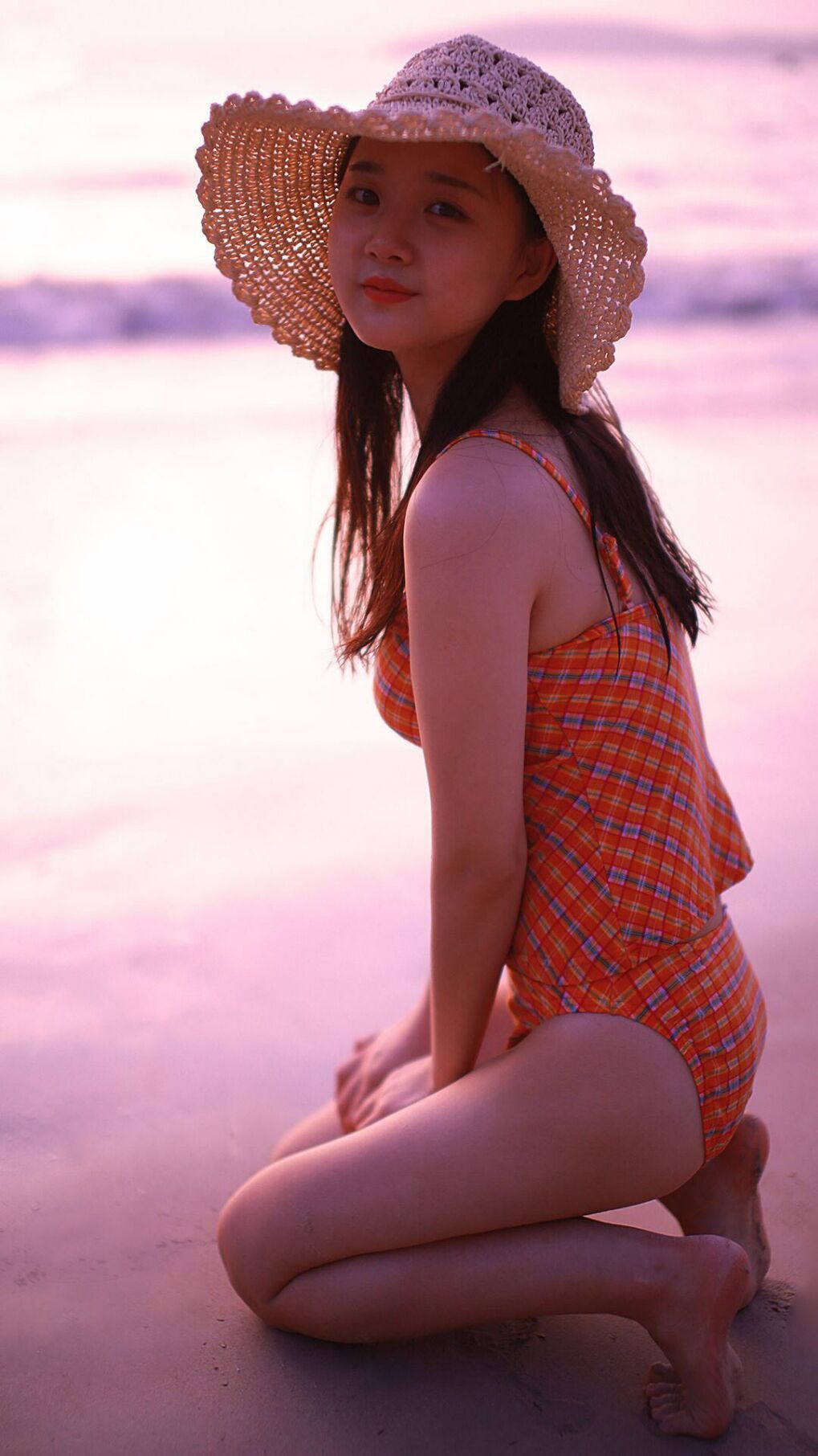 门兴格拉德巴赫签约新后卫,门兴格拉德巴赫首发阵容