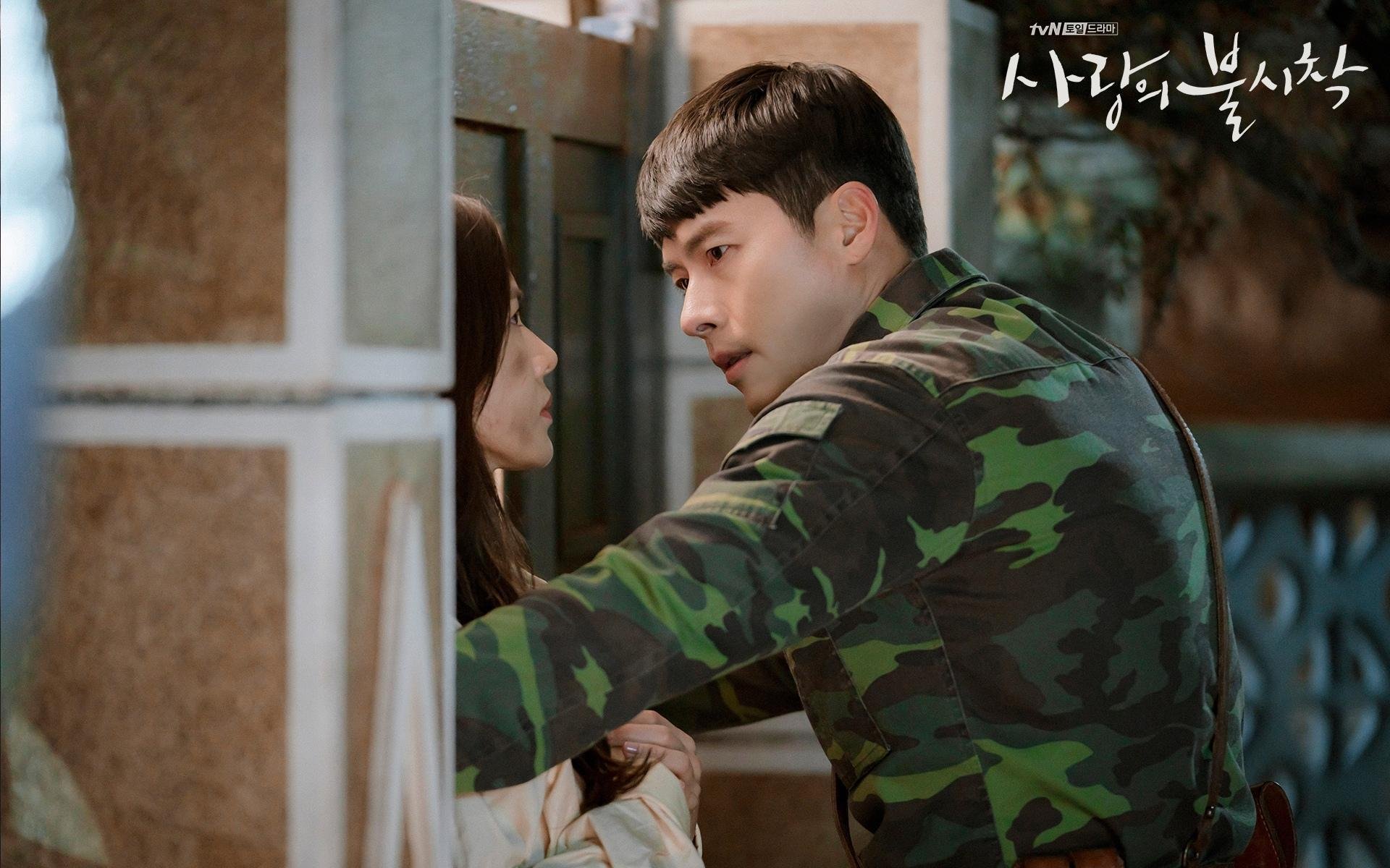 爱游戏娱乐网址-阿斯顿维拉主场迎胜，向对手发出强烈信号，阿斯顿维拉ds