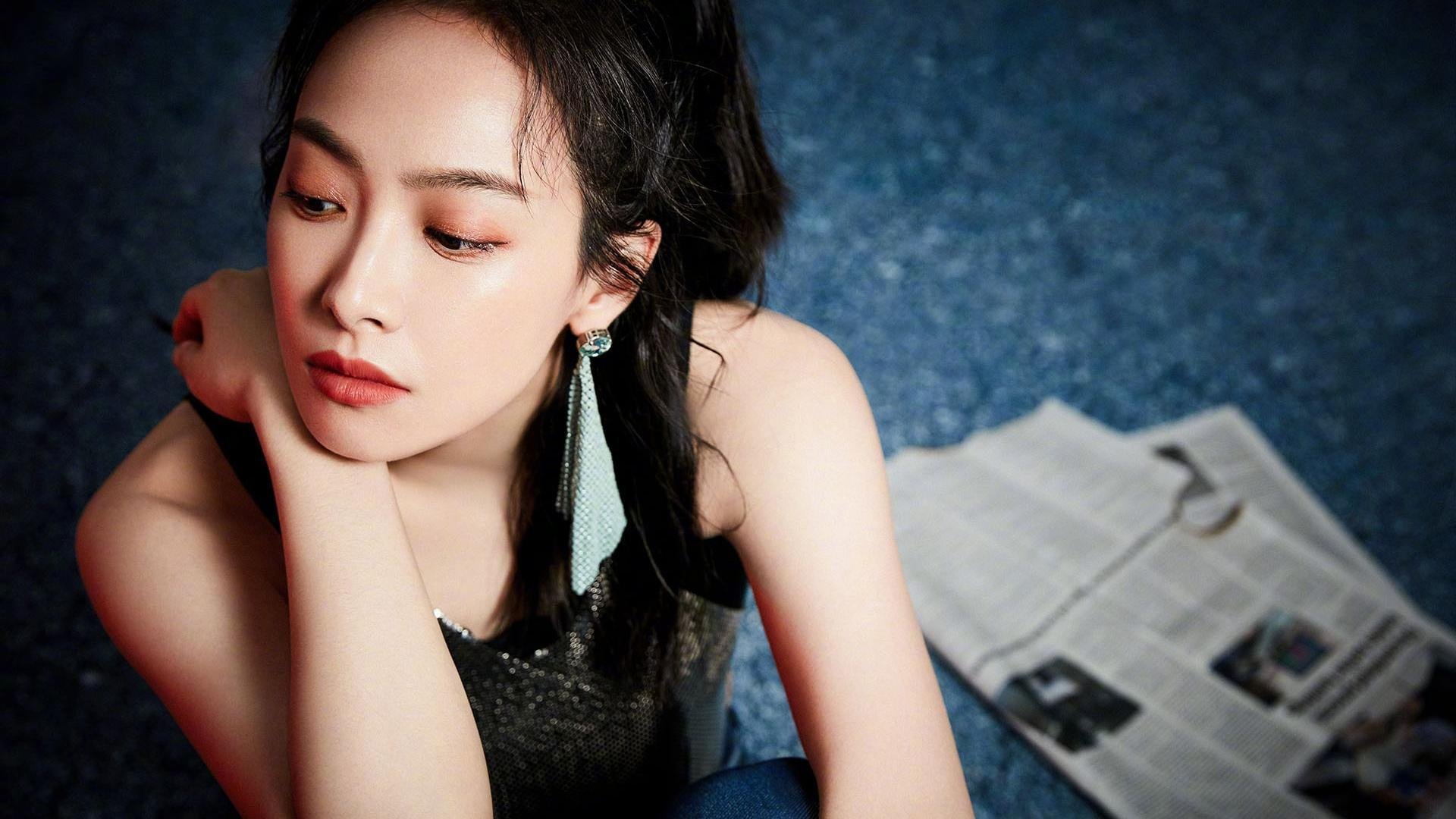 阿斯顿维拉主场迎胜,向对手发出强烈信号,阿斯顿维拉ds