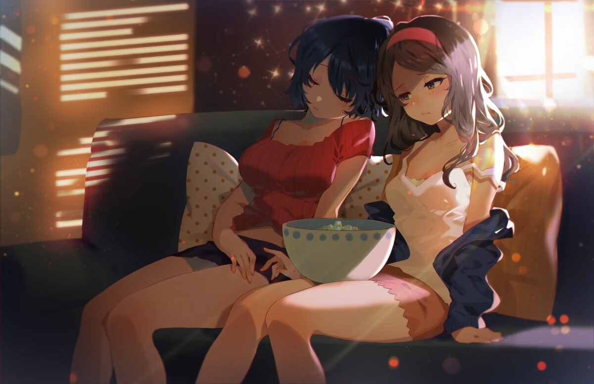 爱游戏官方-阿斯顿维拉将在主场迎战布莱顿，胜负难料，阿斯顿维拉近况