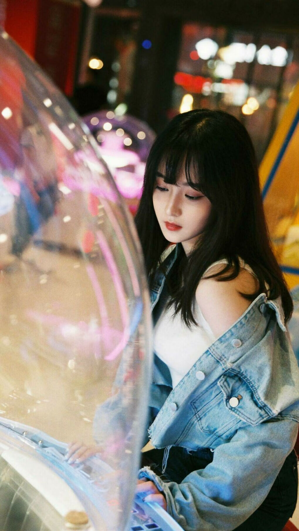 青岛男篮进攻战术多样化取得成效,青岛男篮比赛时间表