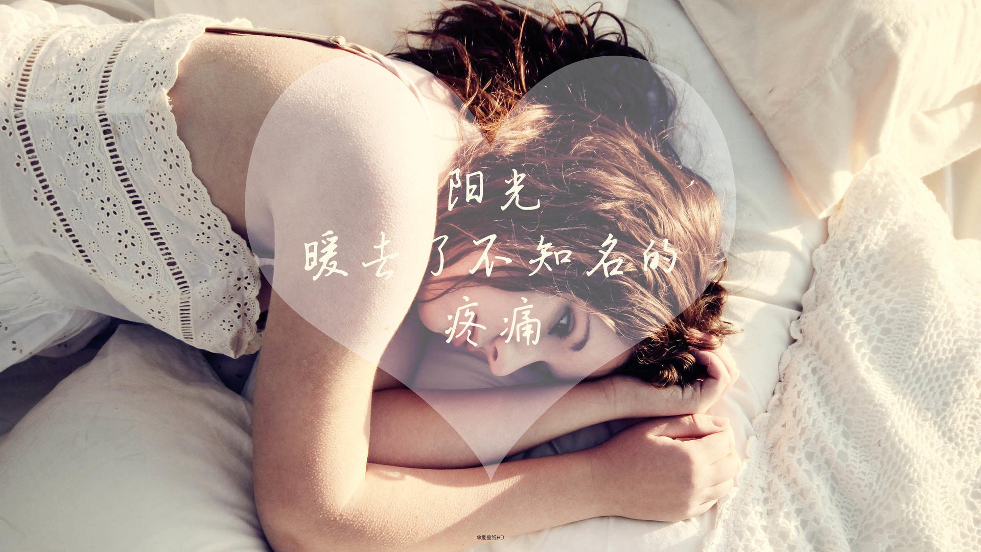 AYX GAMING-青少年参与电竞的利弊分析：如何正确引导电竞兴趣，电竞对青少年