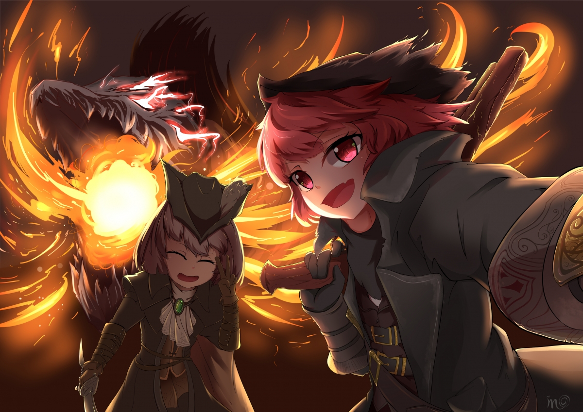 领头羊不敌劲旅，霍芬海姆再添一砝码，霍芬海姆在德国哪里