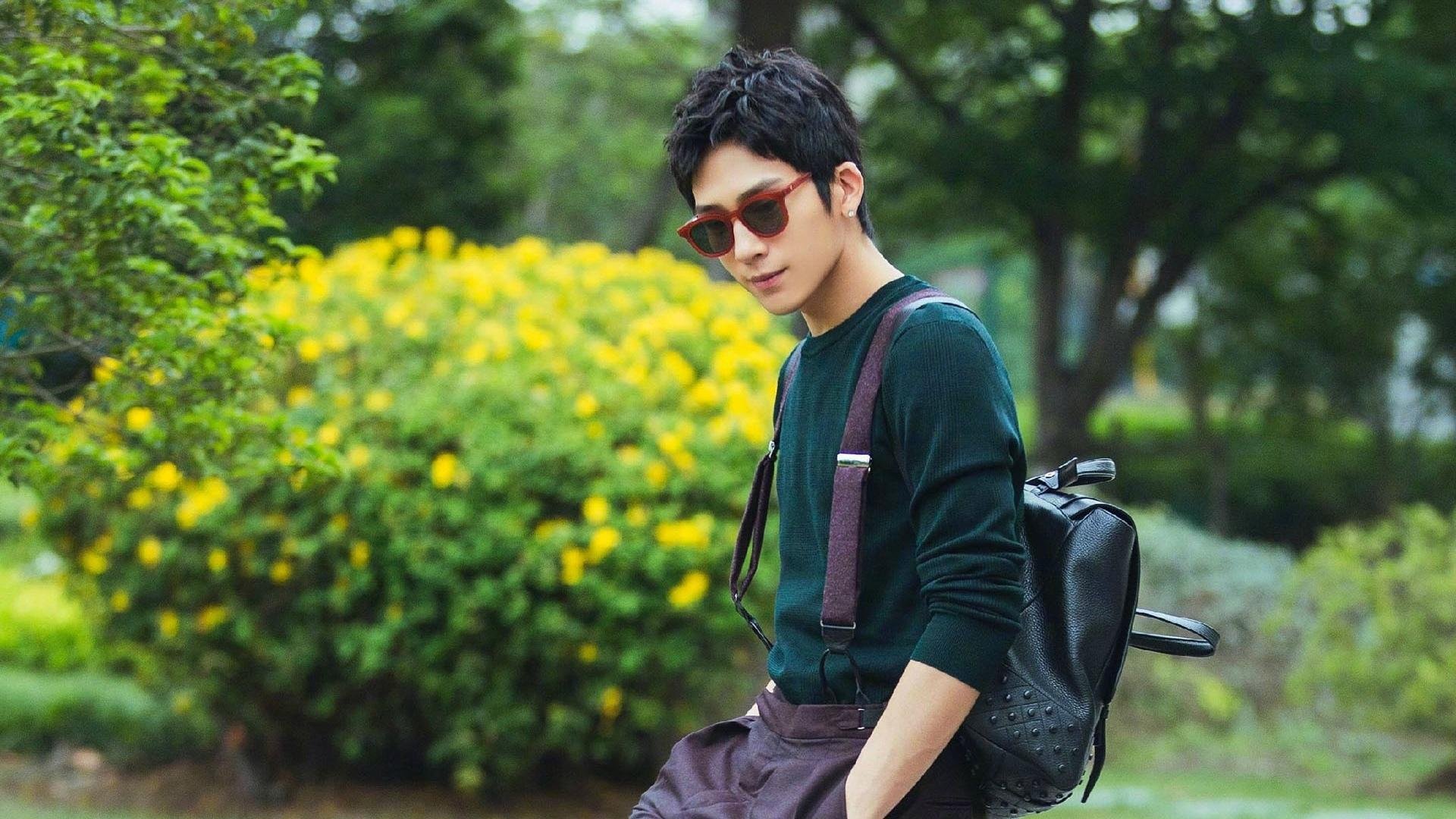 韩国星际争霸赛事全明星阵容公布,韩国星际争霸第一人