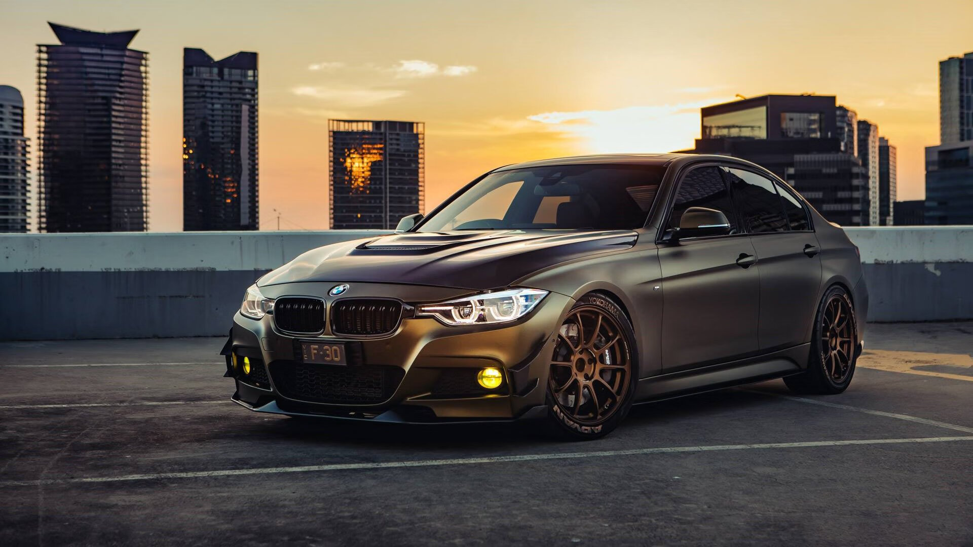 马赛憾负对手,遭遇三连败局面不妙,马赛阵容2020