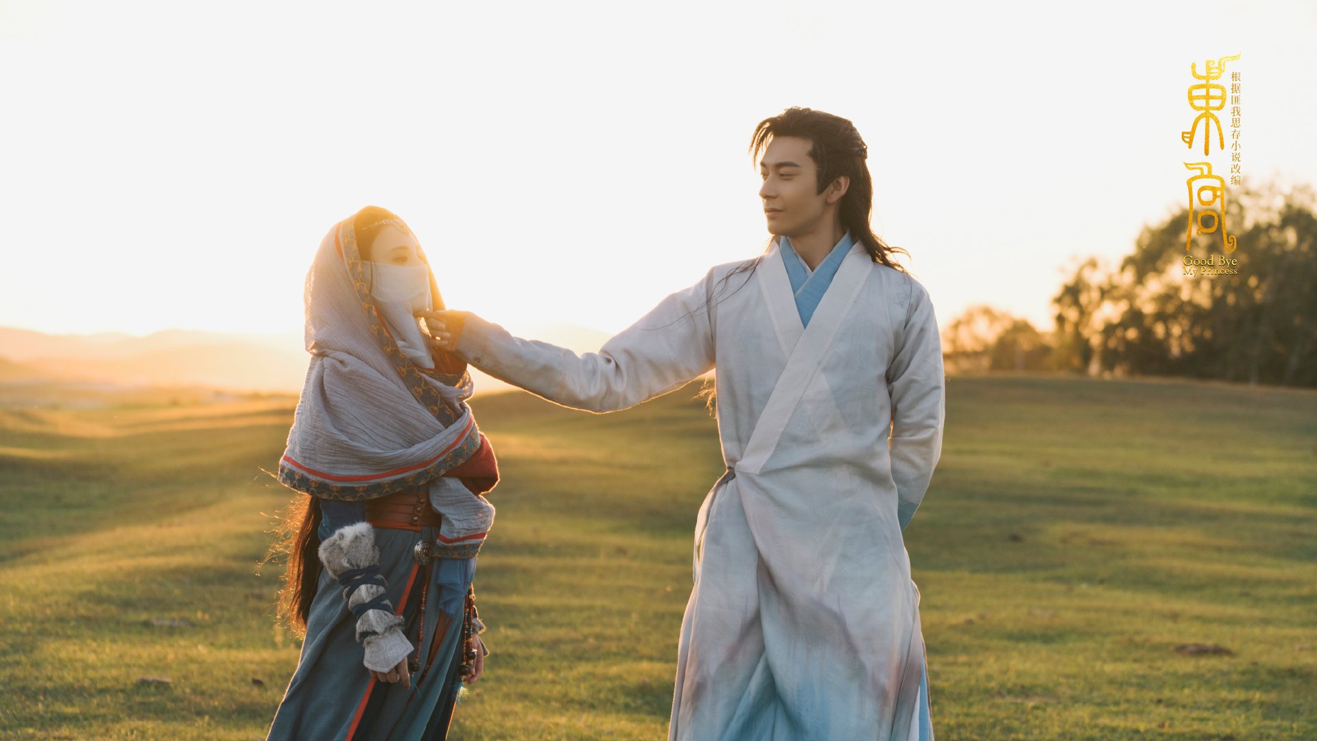 马赛憾负对手,遭遇三连败局面不妙,马赛阵容2020