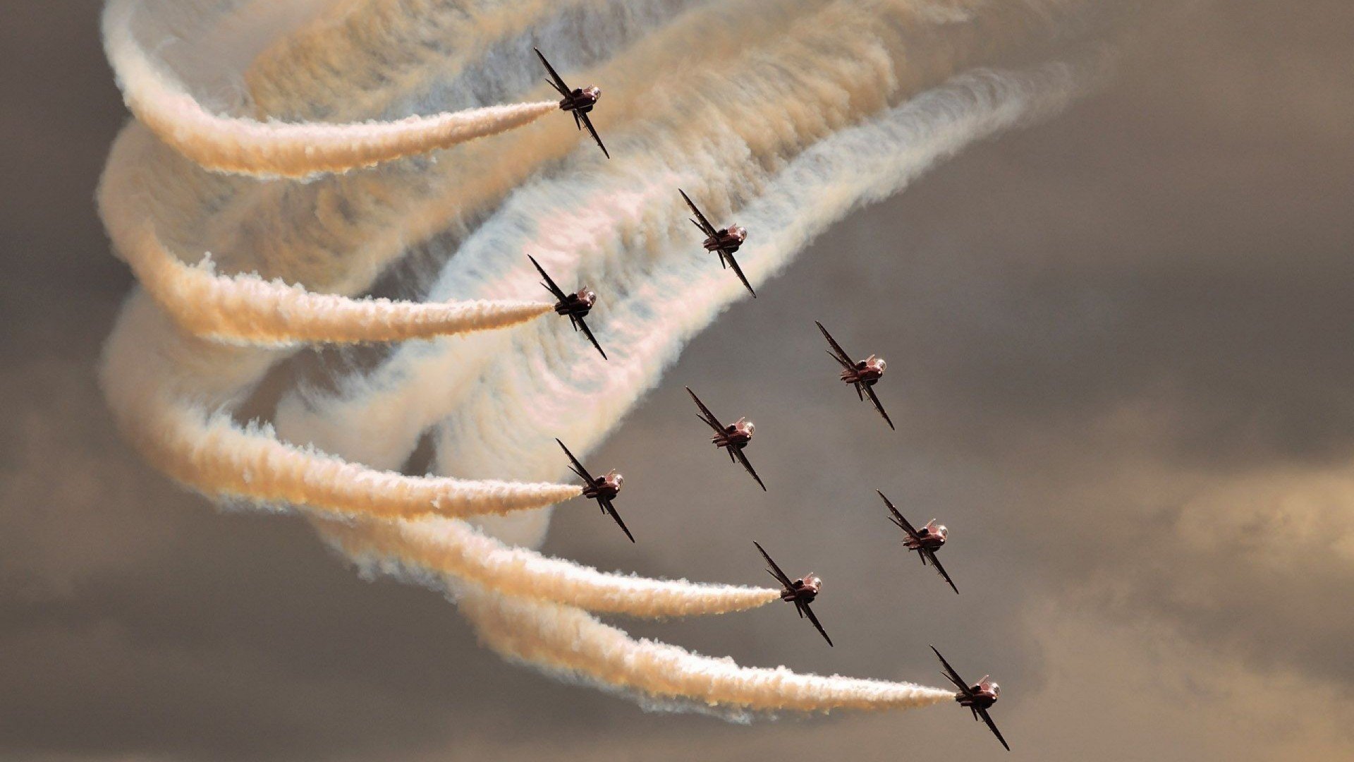 日本队不畏强敌,敢打敢拼!,日本队防守反击