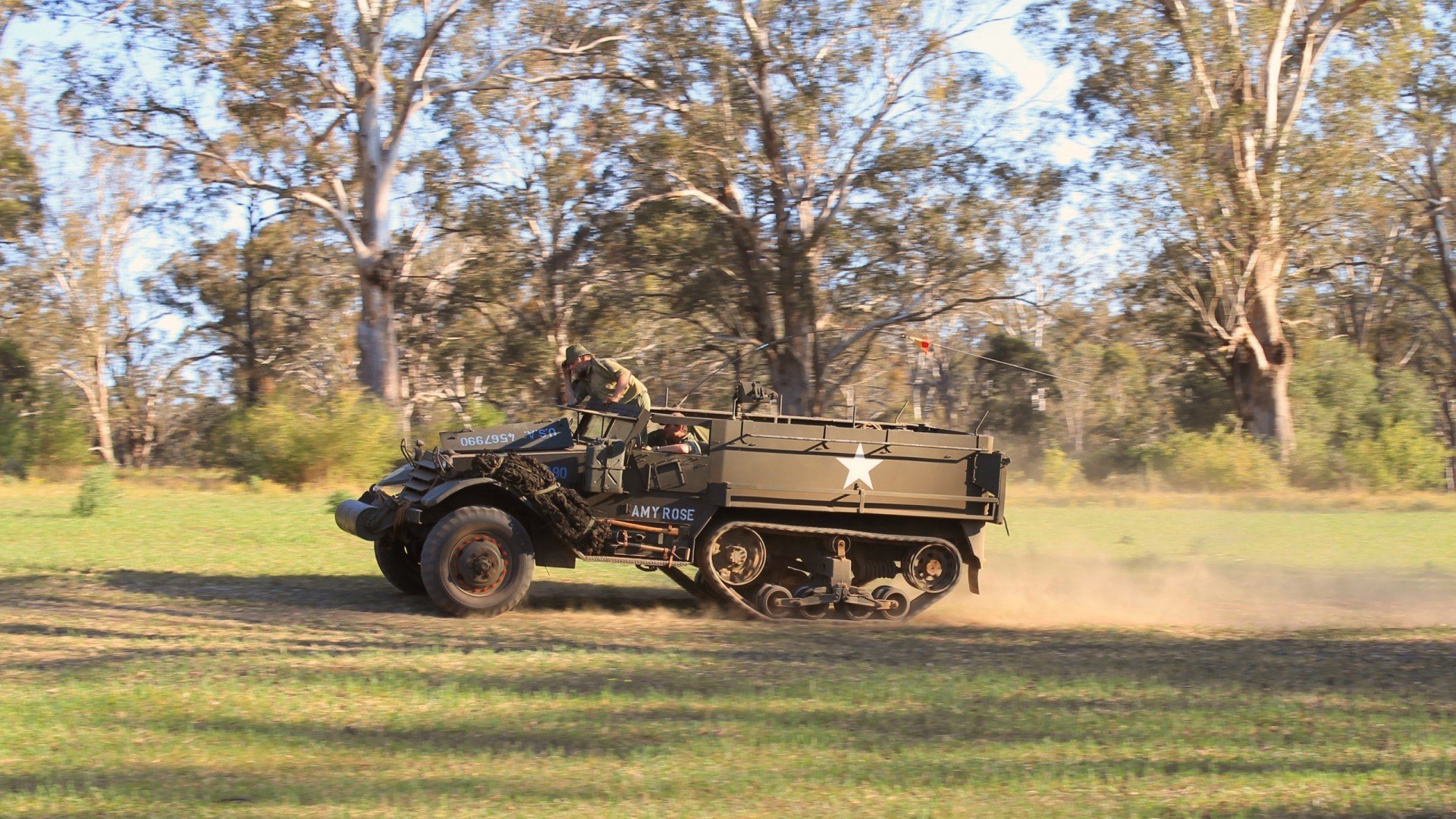 NBA球员伤病康复管理,nba球员伤病报告