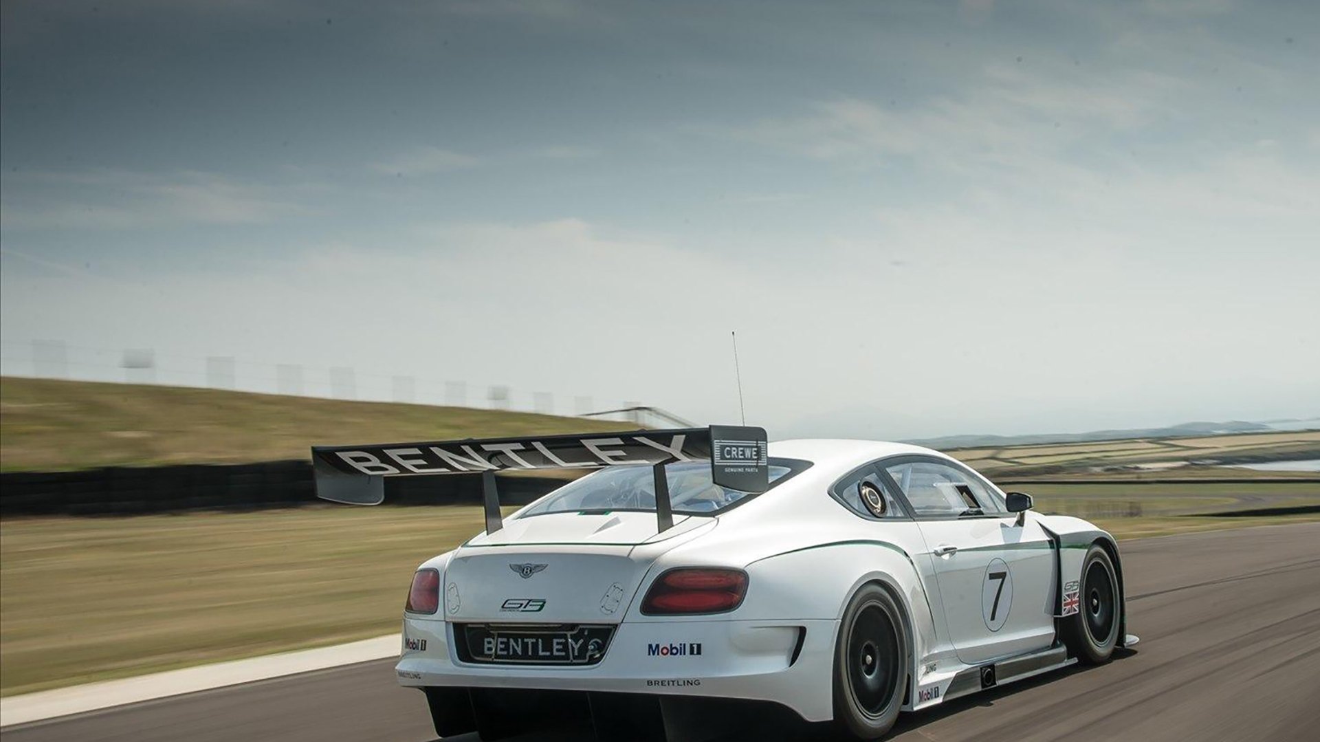 NBA球员职业规划建议报告,nba职业球员有多强