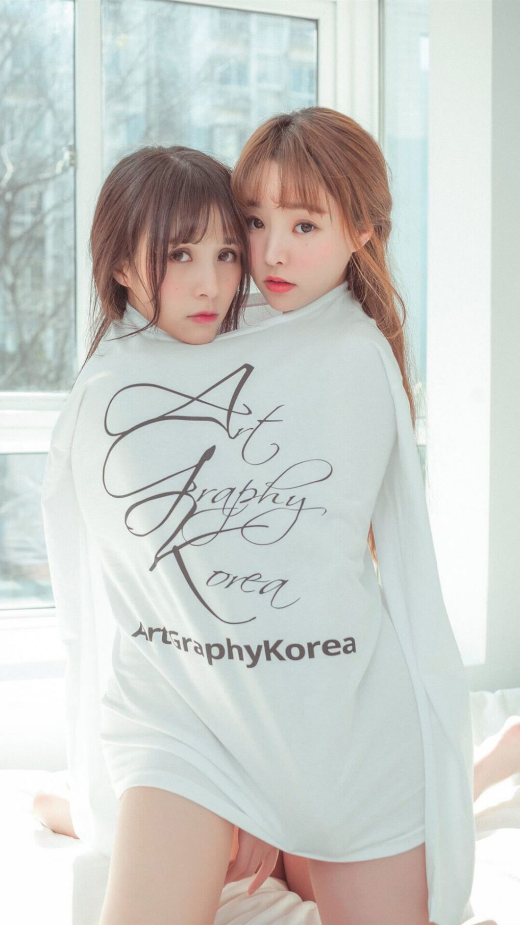 世界青少年水上漂移锦标赛盛大举行,青少年水上竞技