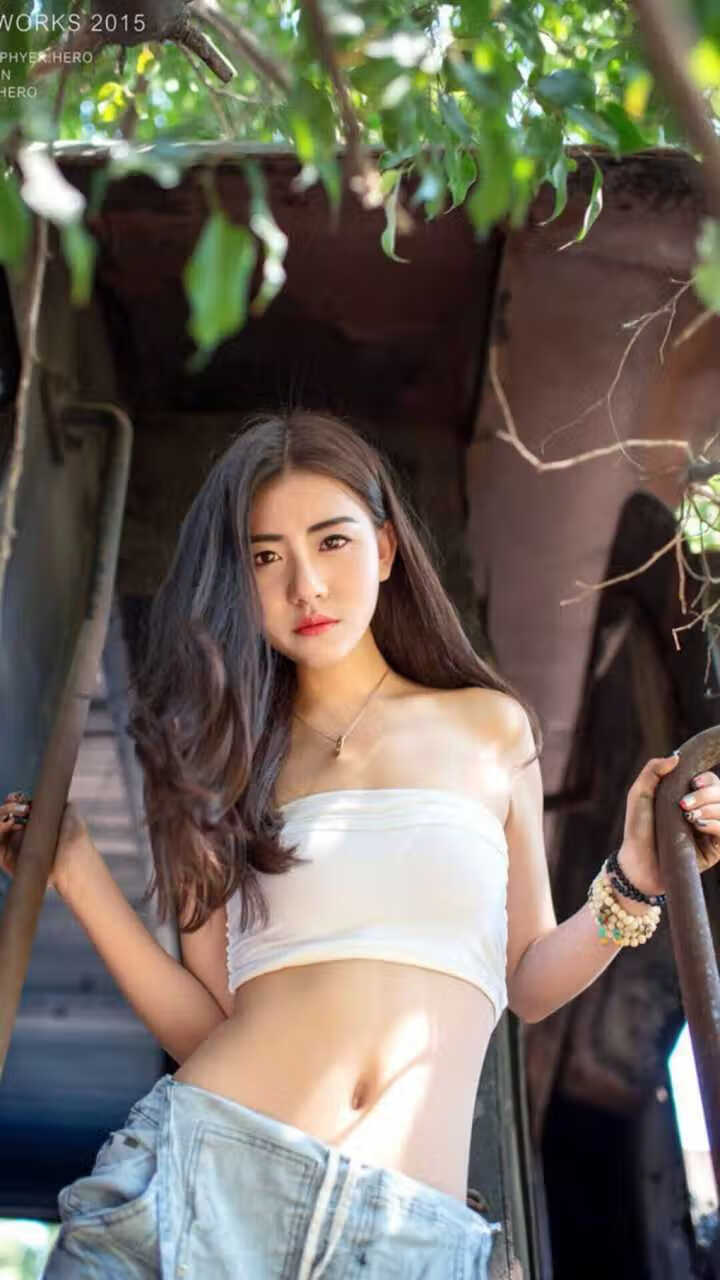 中国篮球俱乐部青训体系绩效评估方法,篮球俱乐部青训营