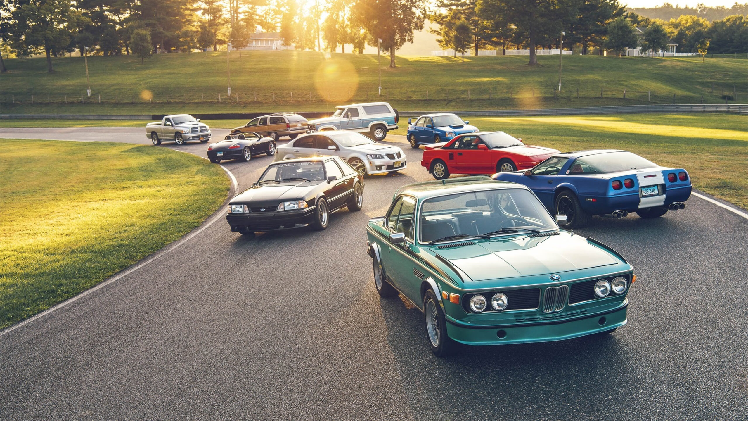 中国篮球俱乐部青训体系绩效评估方法,篮球俱乐部青训营