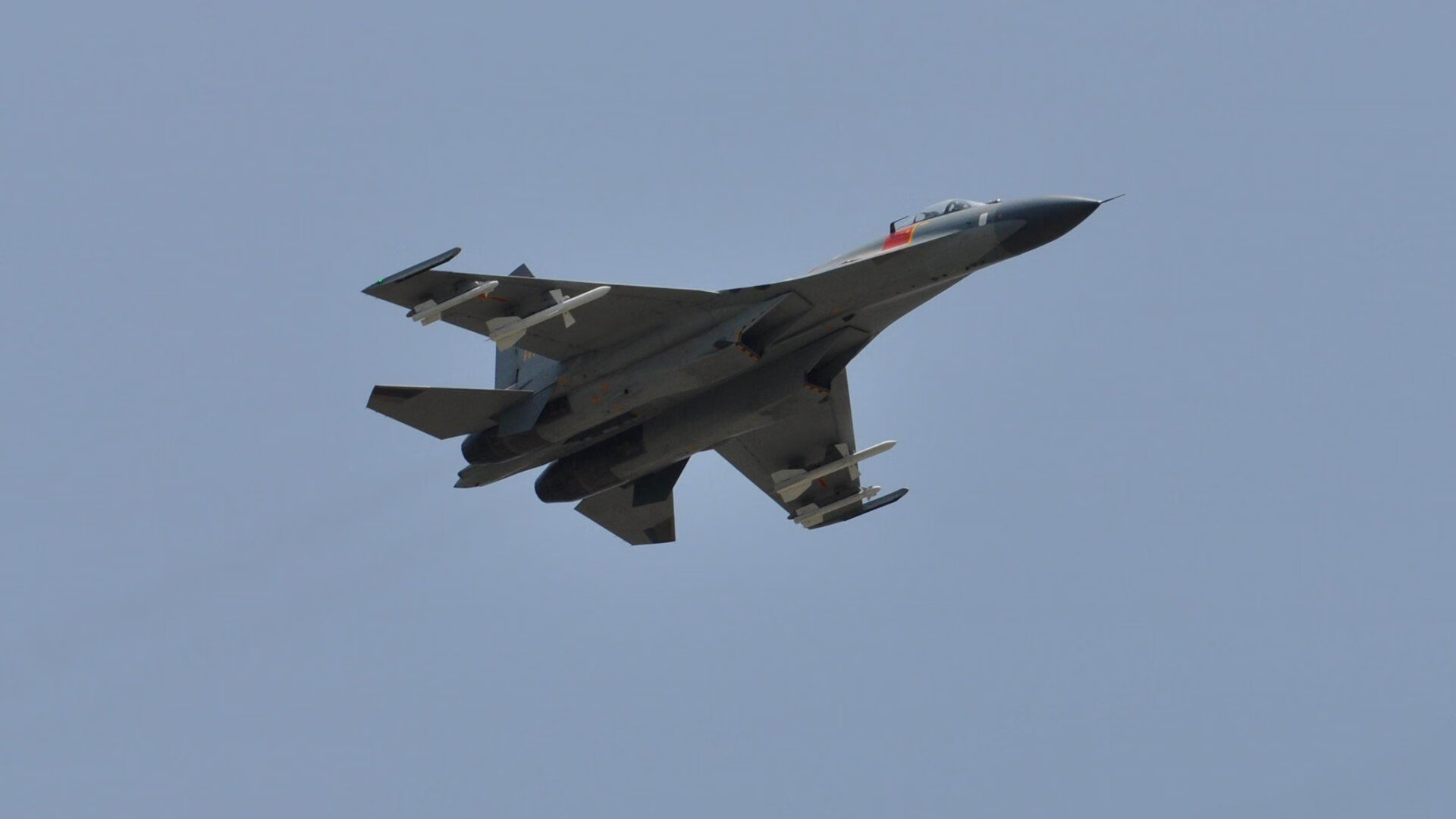 中国篮球职业联赛裁判员技术水平提升及培训机制研究,中国篮协裁判员管理办法