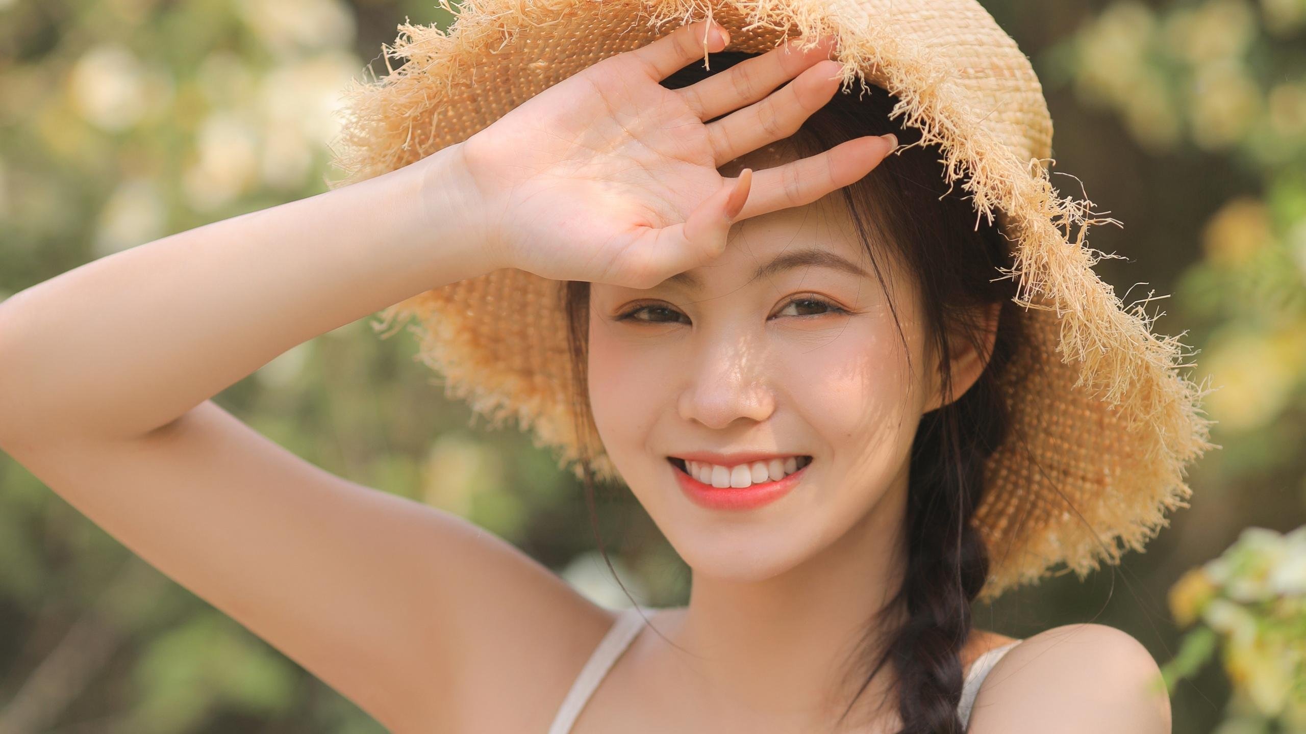 中国篮球青少年篮球培训机构发展现状,青少年篮球培训机构未来发展趋势