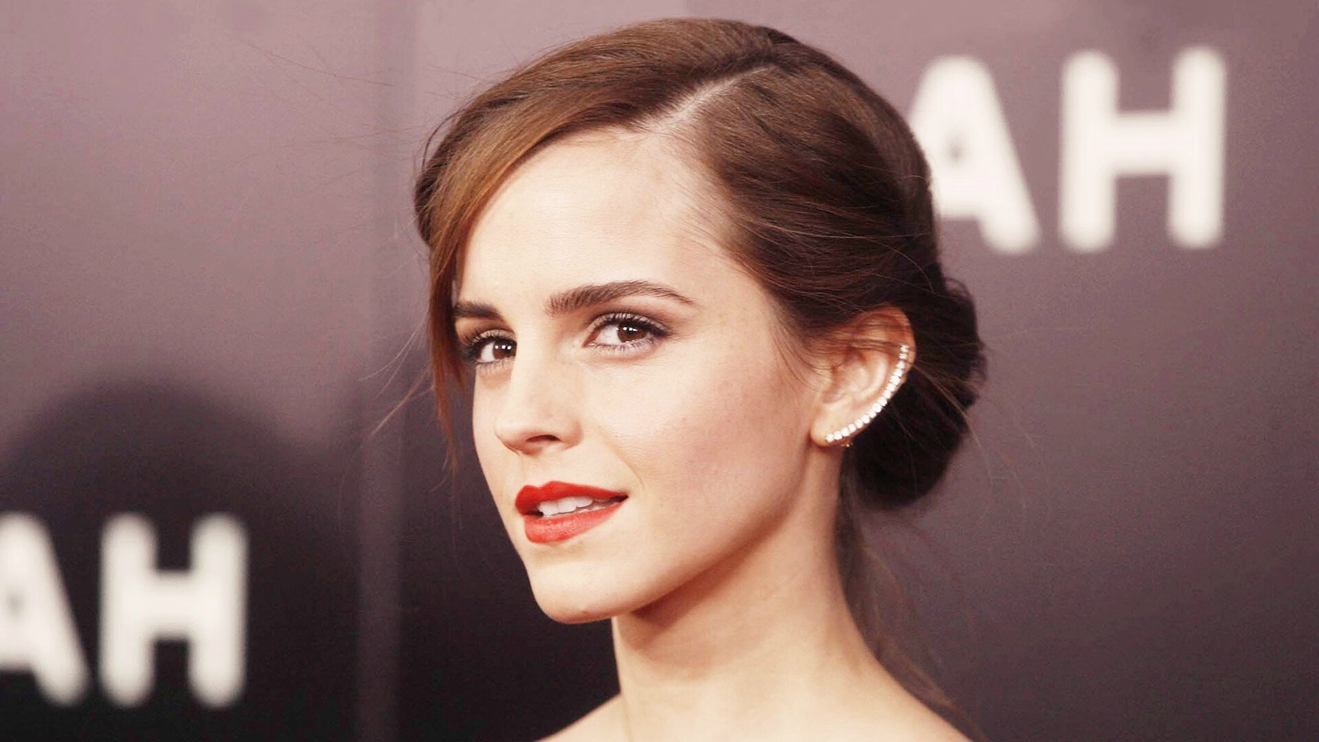 中小学体育活动组织与管理模式创新,中小学体育教育与活动指导