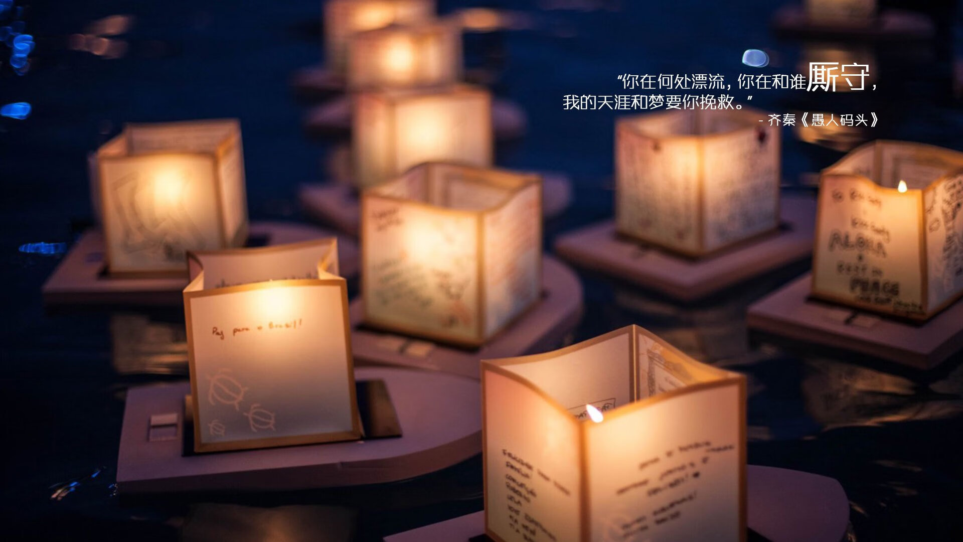 中超球队年度控场人数分布与效果评估,中超球队人数限制