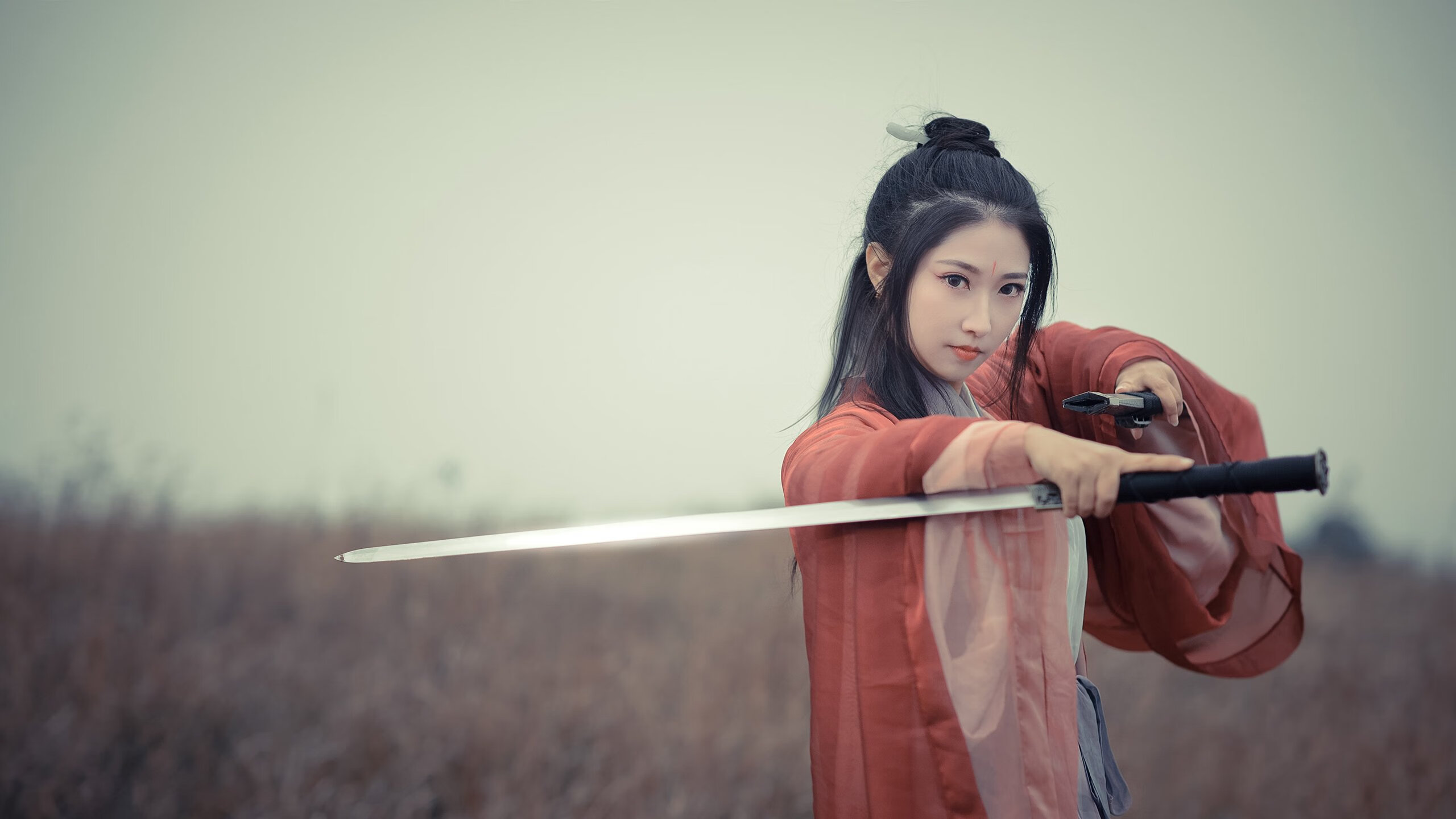 体育产业品牌推广计划,体育产业品牌推广计划书