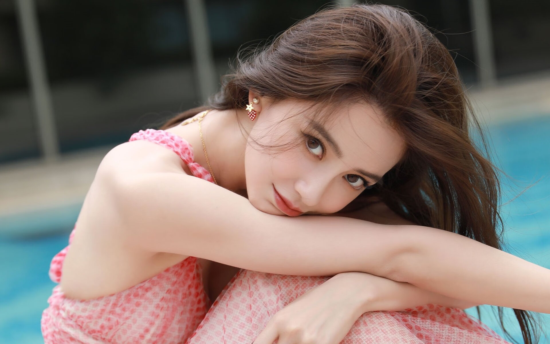 体育课程多样化改革对学生综合素质的影响,体育课程改革新论