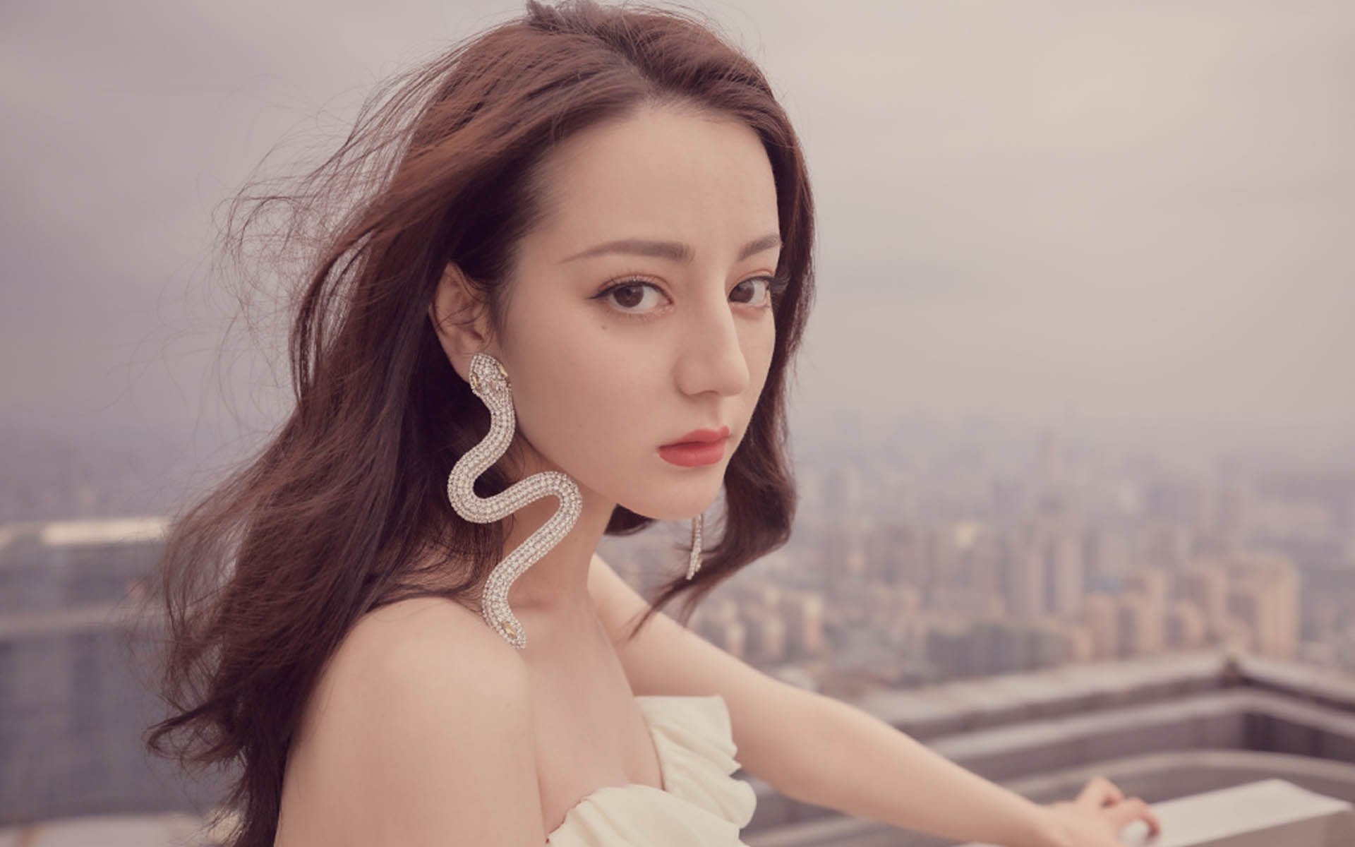 全国公开水域游泳赛长江赛段人气爆棚