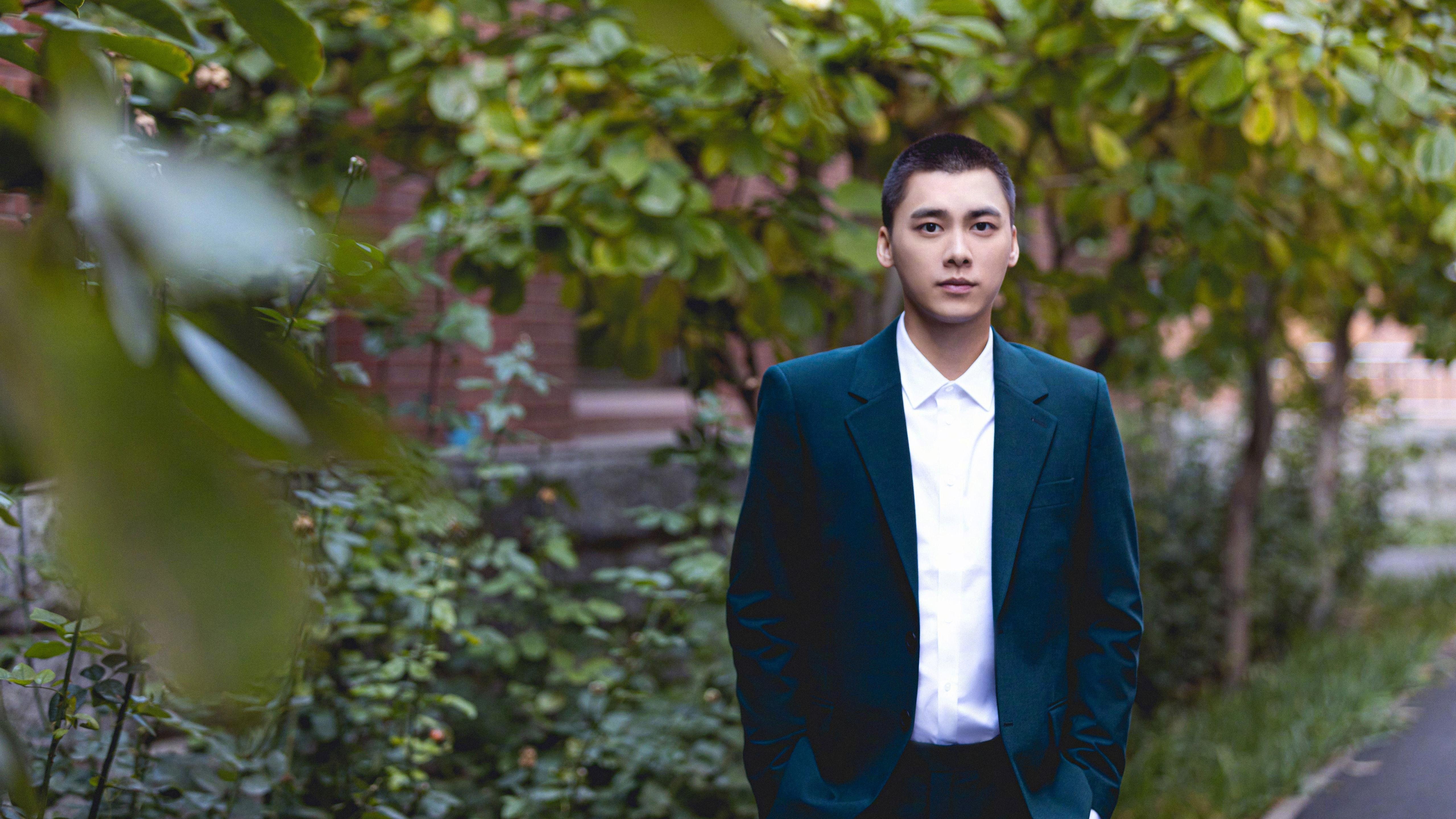 全国公开水域游泳赛长江赛段人气爆棚