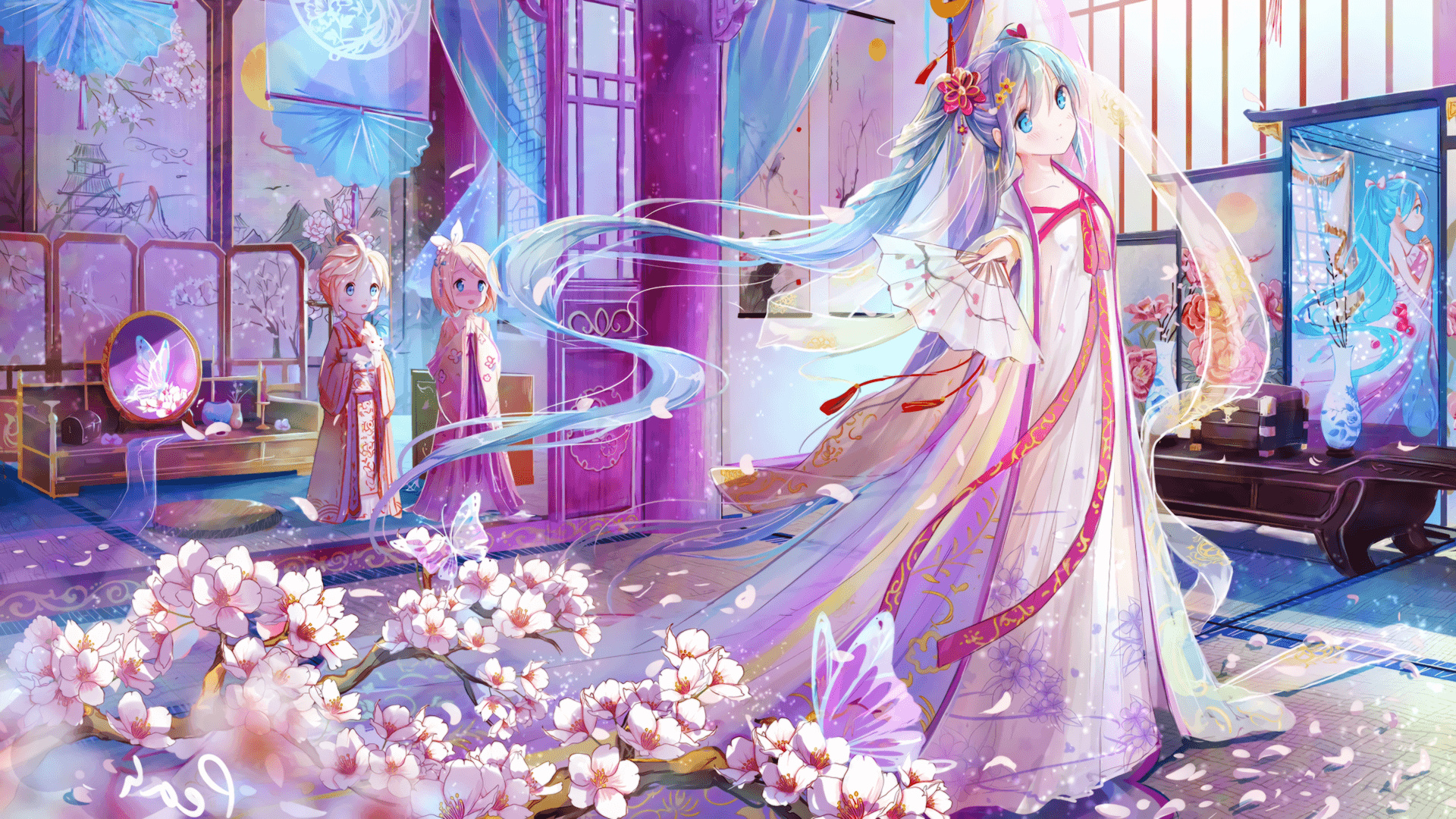 国足年度战术失败回合归因分析,国足总结失败 低估对手