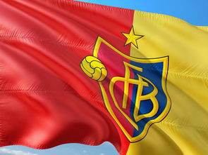 -国际田联钻石联赛异军突起，2021年国际田联钻石联赛赛程