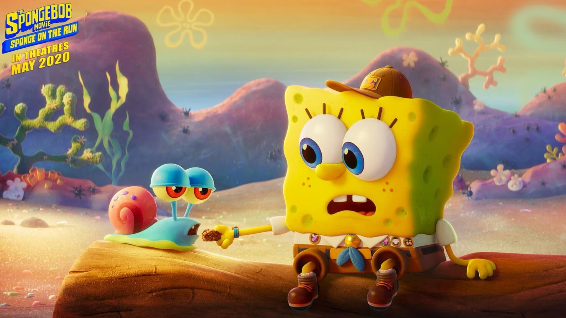 爱游戏官方-意甲球队基于心率变异性调整训练负荷管理，心率变异性公式