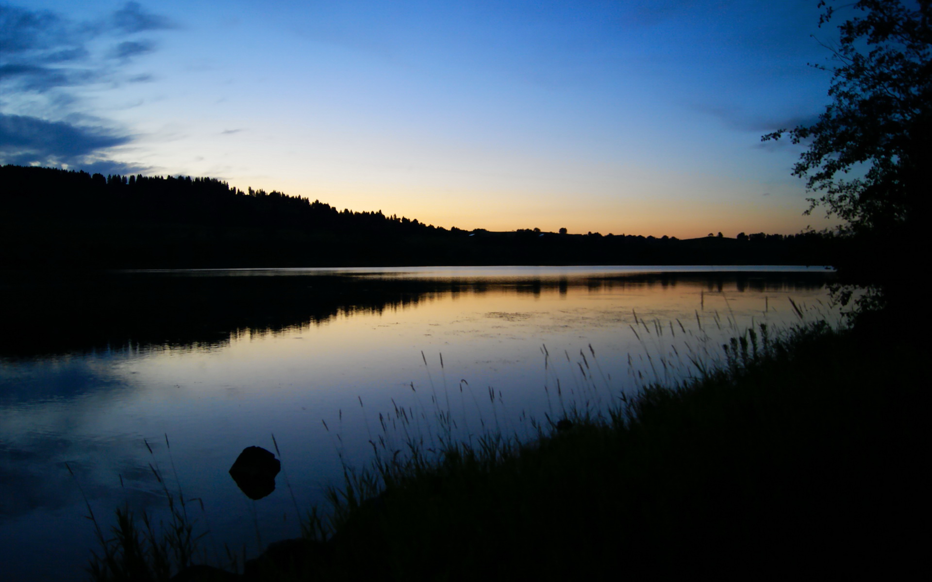 意甲球队基于心率变异性调整训练负荷管理,心率变异性公式