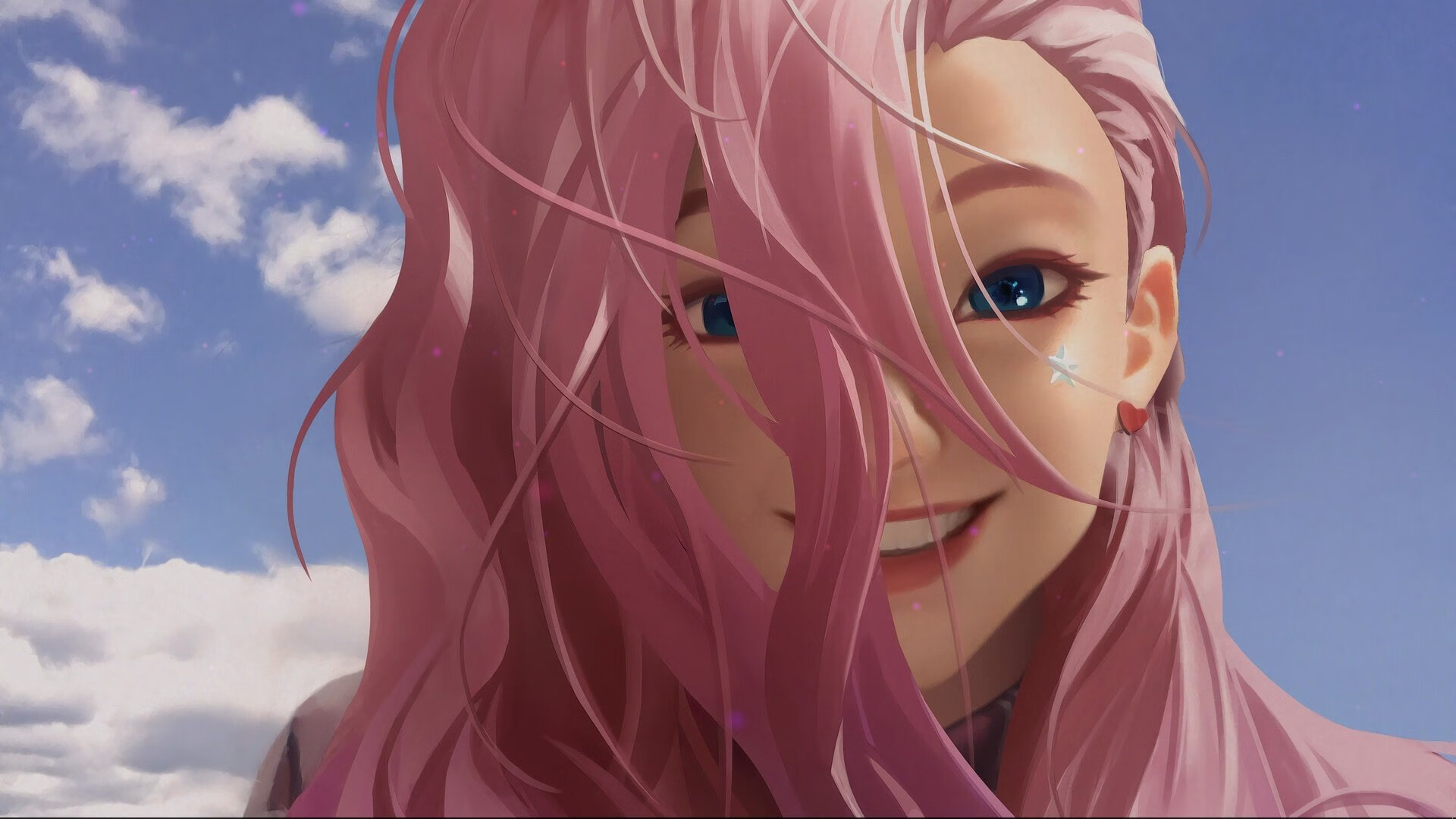 意甲球队季中高强度赛程负荷与表现关系研究,意甲各项记录