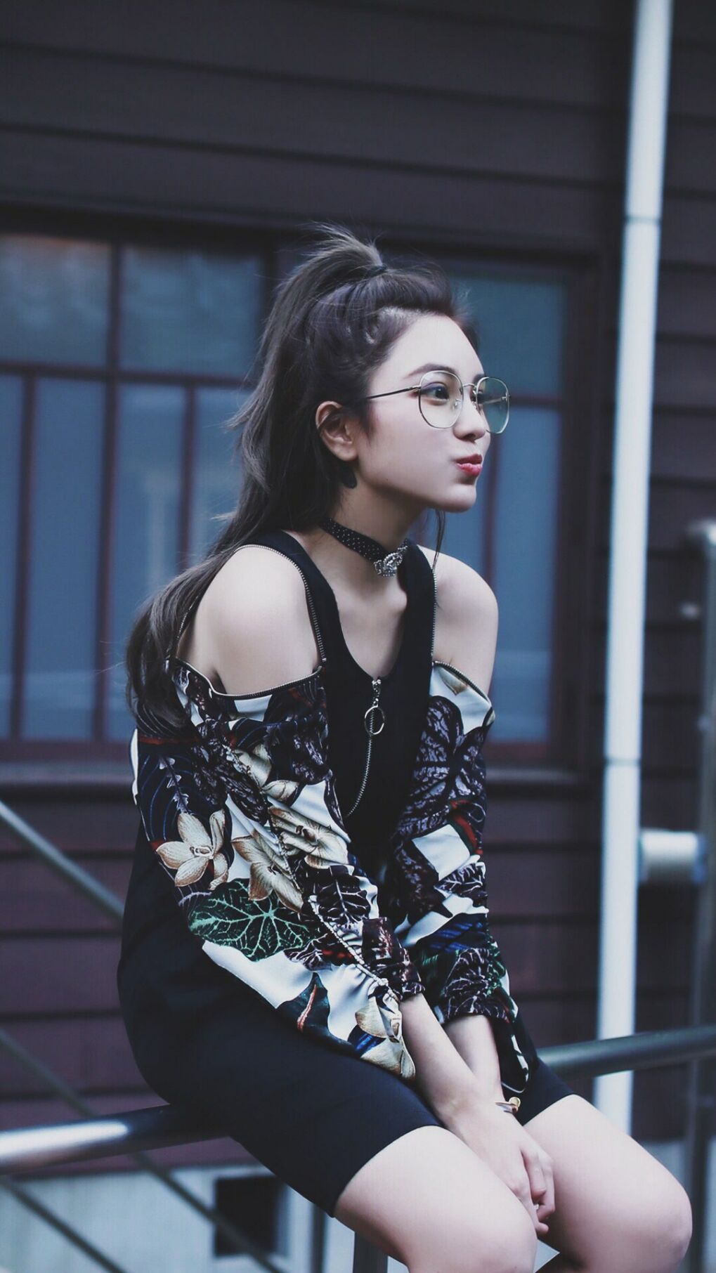 意甲球队基于数据分析调整中场组织策略实践,意甲中场球员排名