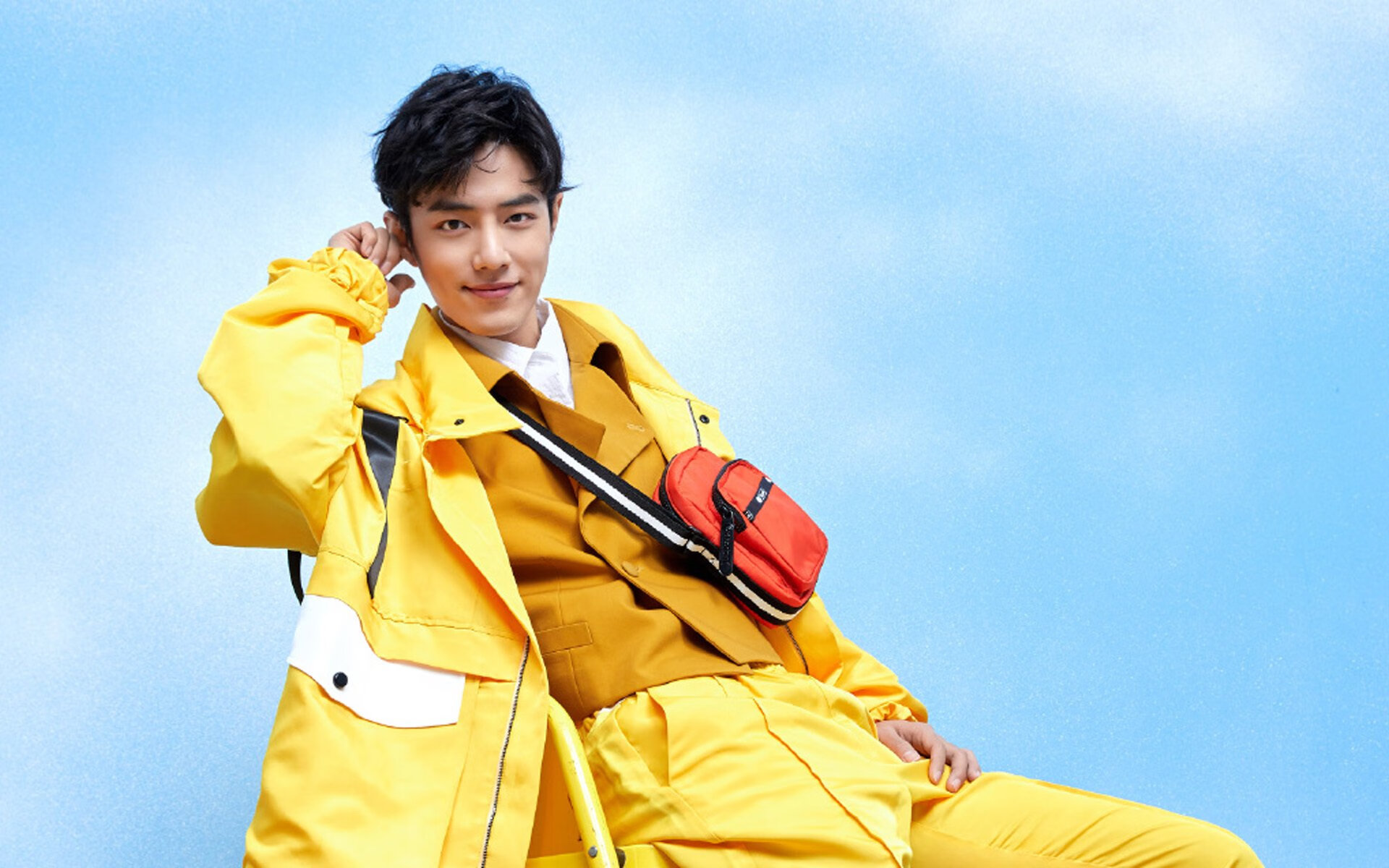 校园体育活动对学生人际关系的影响研究,学校体育对学生社会适应能力的影响表现在哪些方面