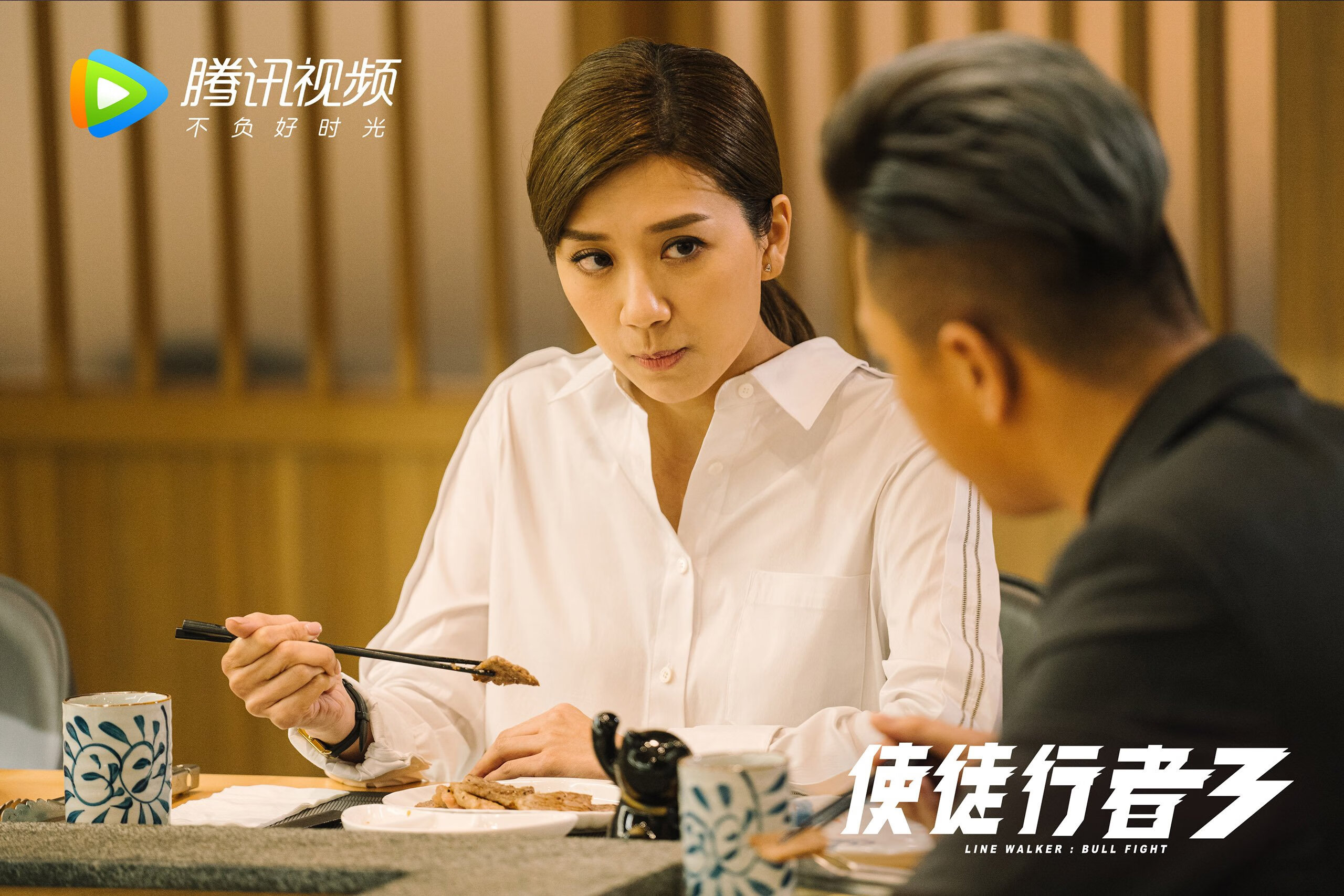 校园体育活动对学生人际关系的影响研究,学校体育对学生社会适应能力的影响表现在哪些方面