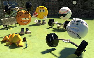 爱游戏体育app-校园体育竞赛文化氛围建设策略，学校开展体育竞赛活动的作用