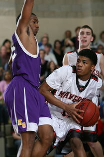 AYX GAME-篮球运动员专项技能提升路径研究，篮球运动员专项训练