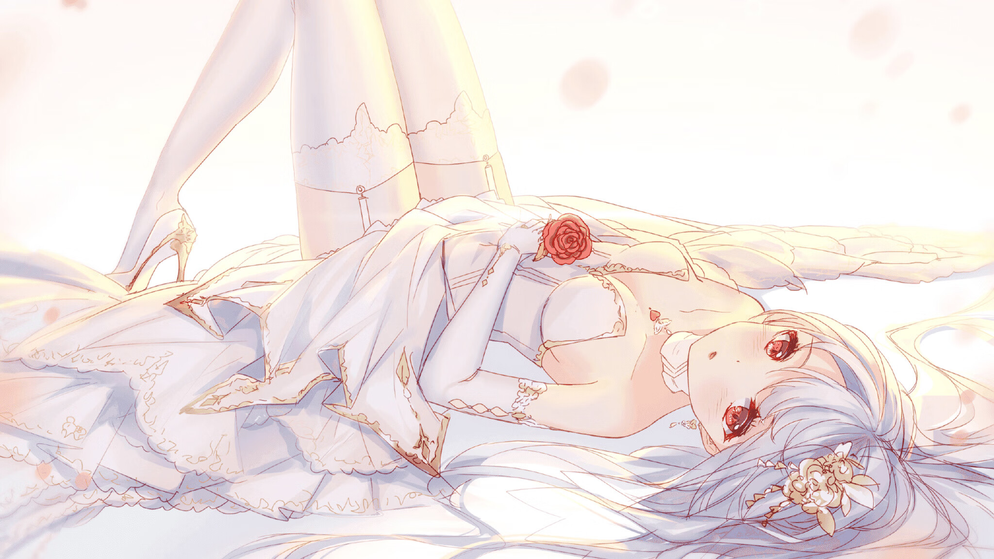 篮球比赛数据采集及智能分析技术,篮球比赛数据录入