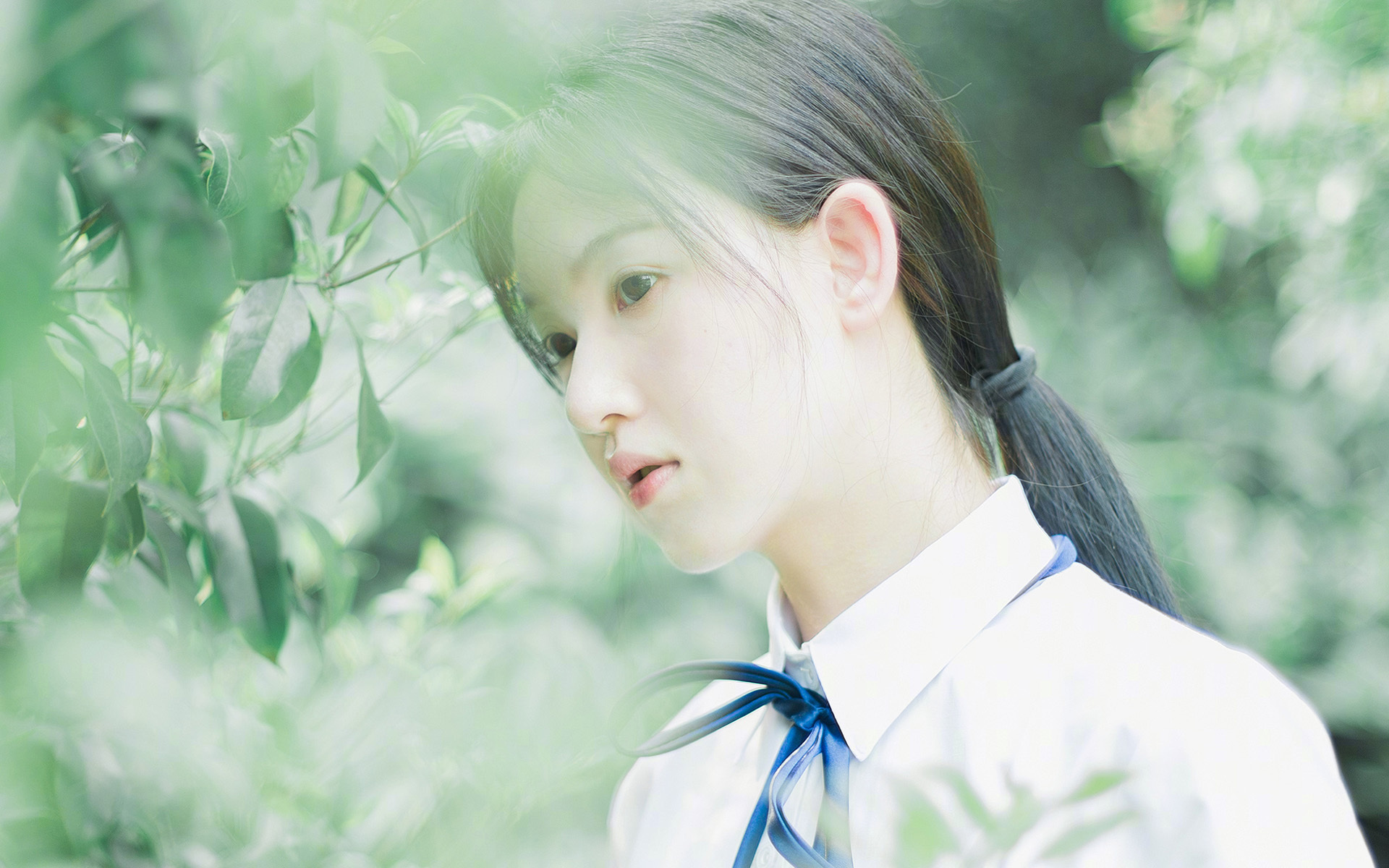 英超密集赛程下球员心率恢复与训练负荷关系,据说英超教练发掘球员的基本准则是不怕有缺点