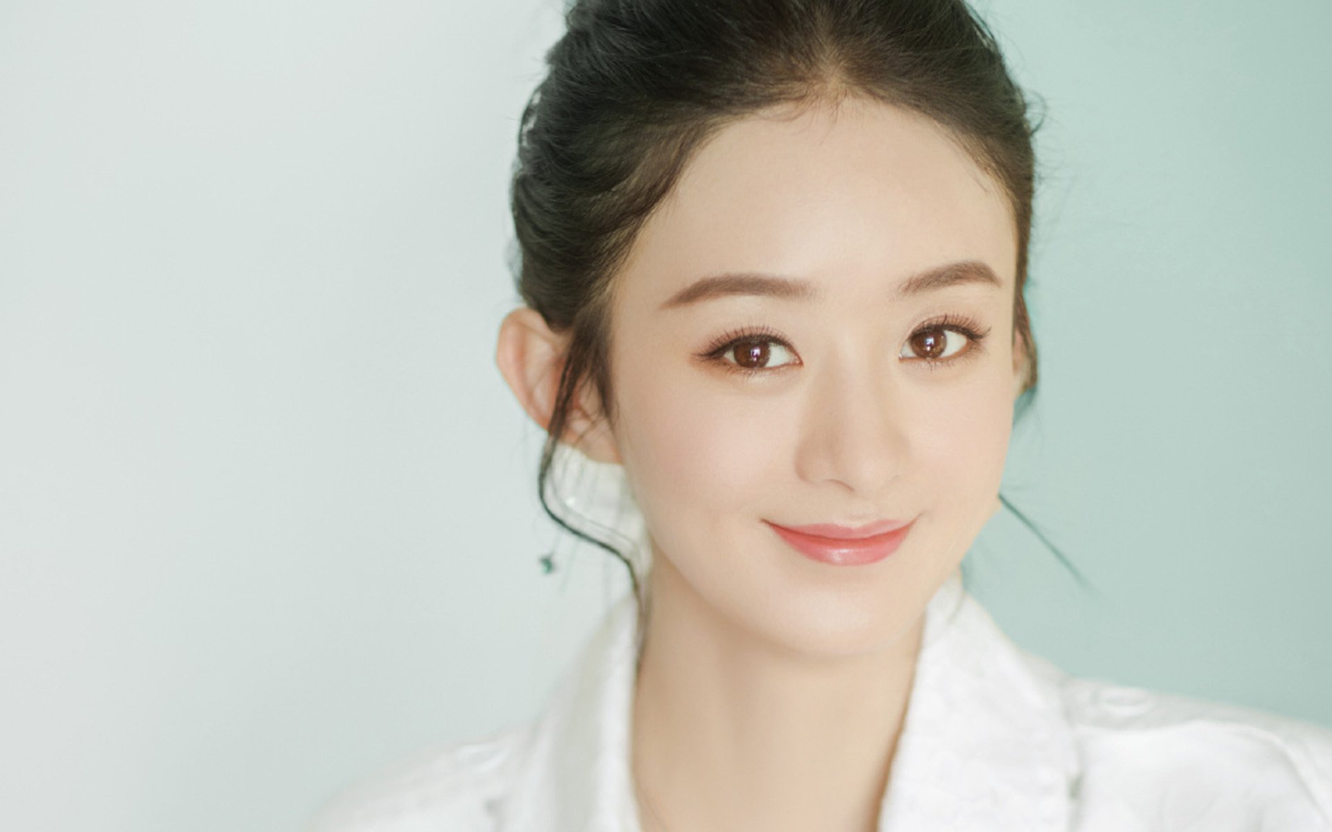 英超裁判语义分析提升判罚一致性的案例研究,英超裁判有哪些