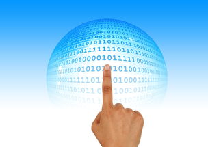 AYX体育官网-英超球队融合AI心率追踪模型动态调整球员出场时间，2021英超新星