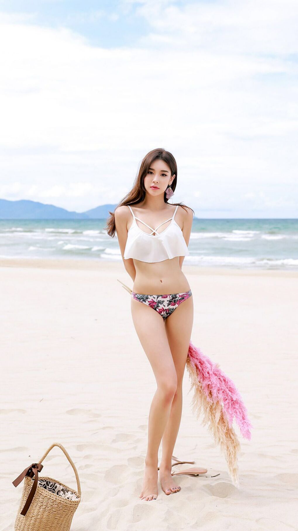 英超青训引入虚拟现实技术提升球员战术理解力,英超青年队