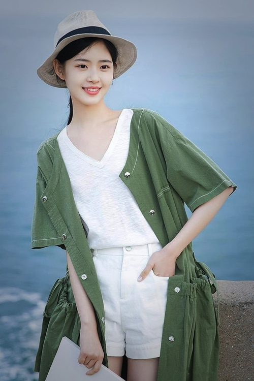 西甲青训营教练员换位体验提升术科教学效率，西甲各队主教练