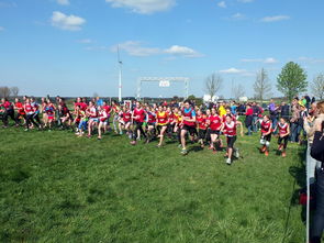 AYX GAMING-青少年体育活动参与动机分析，青少年参加体育运动的动机