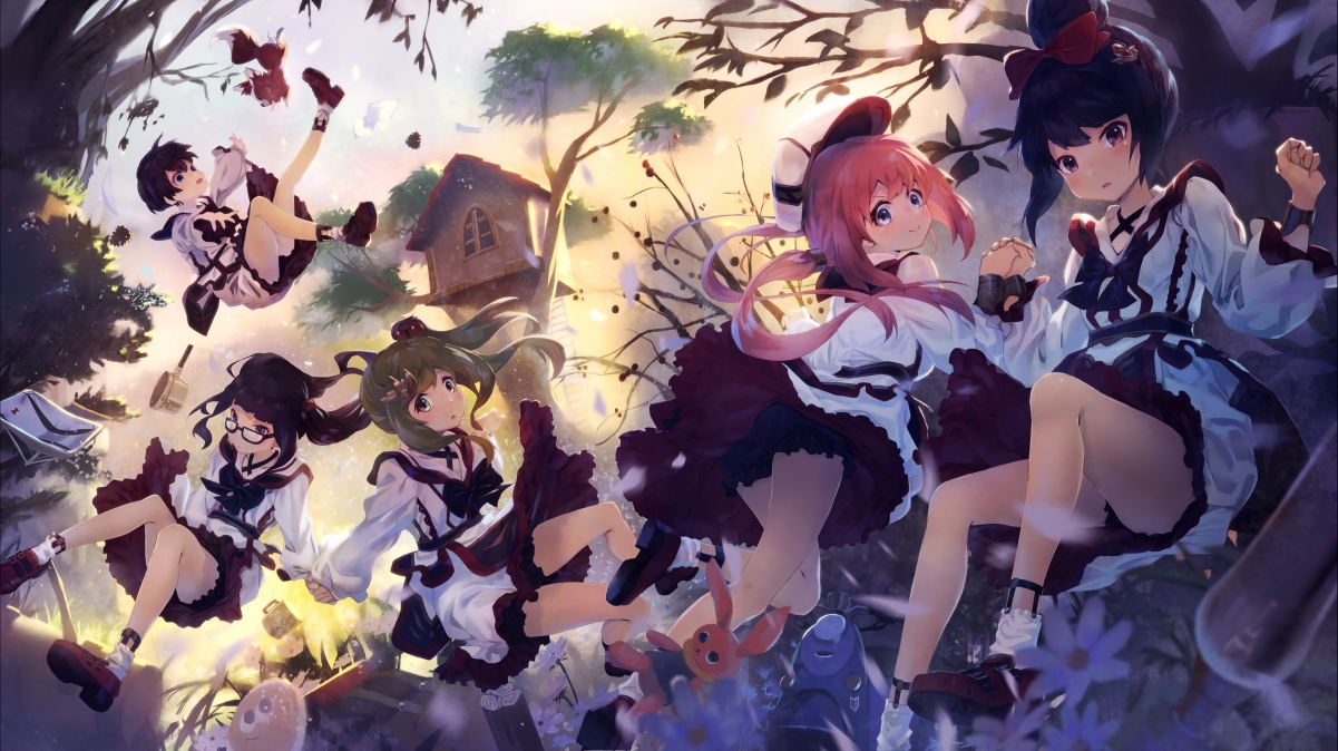 青少年体育活动参与动机分析,青少年参加体育运动的动机