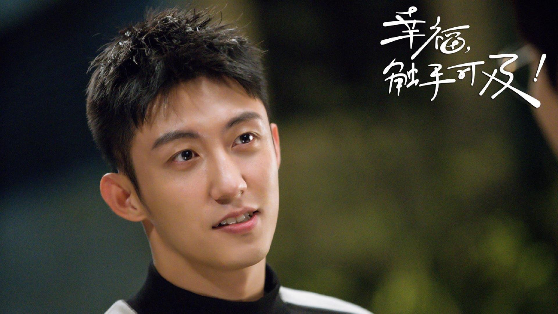 高校运动员心理调适与辅导策略,运动员心理调控