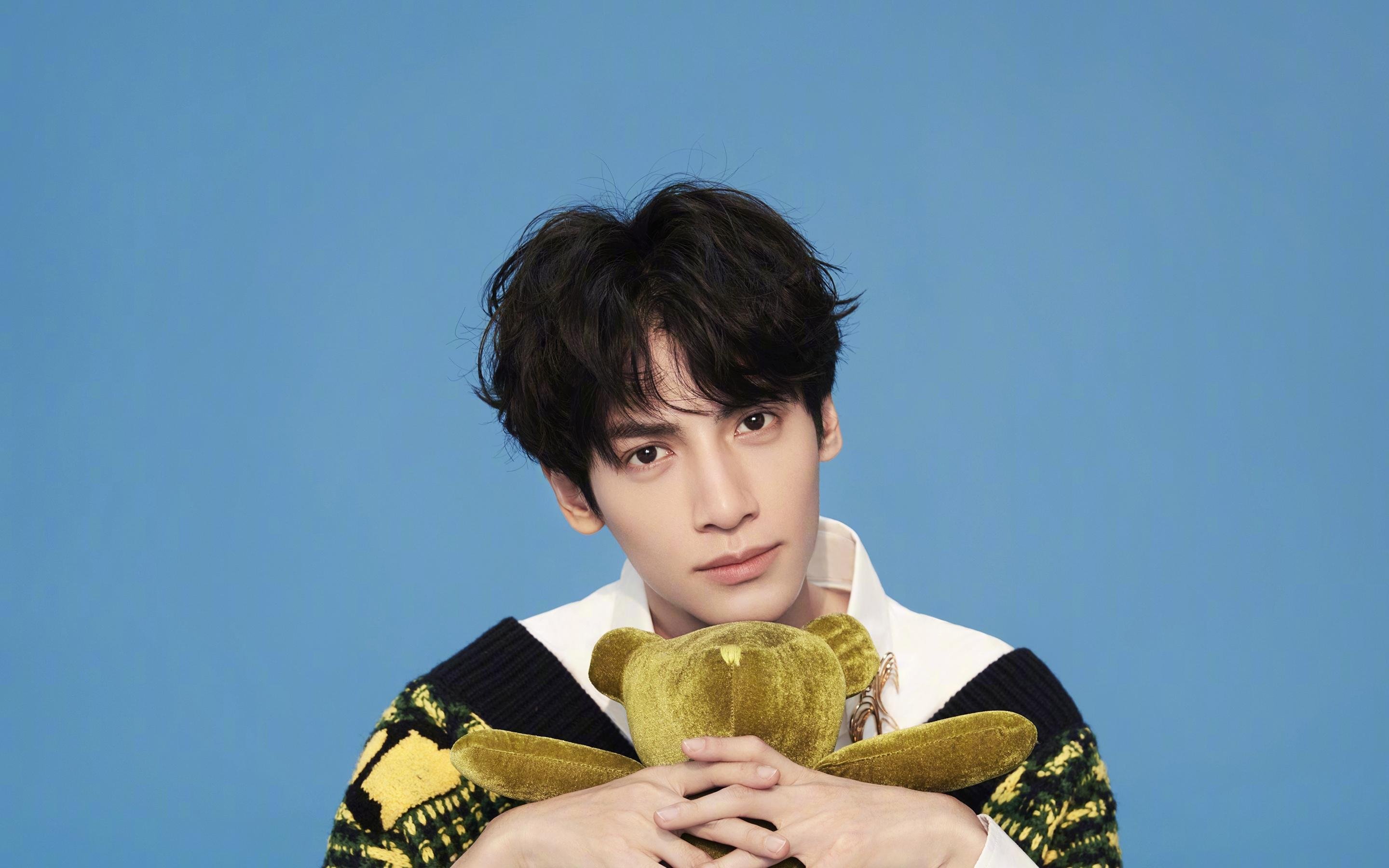 爱游戏 电竞-Ryad Lefkir 独得 11 分，大胜中非共和国 21–4，中非共和国的最新消息