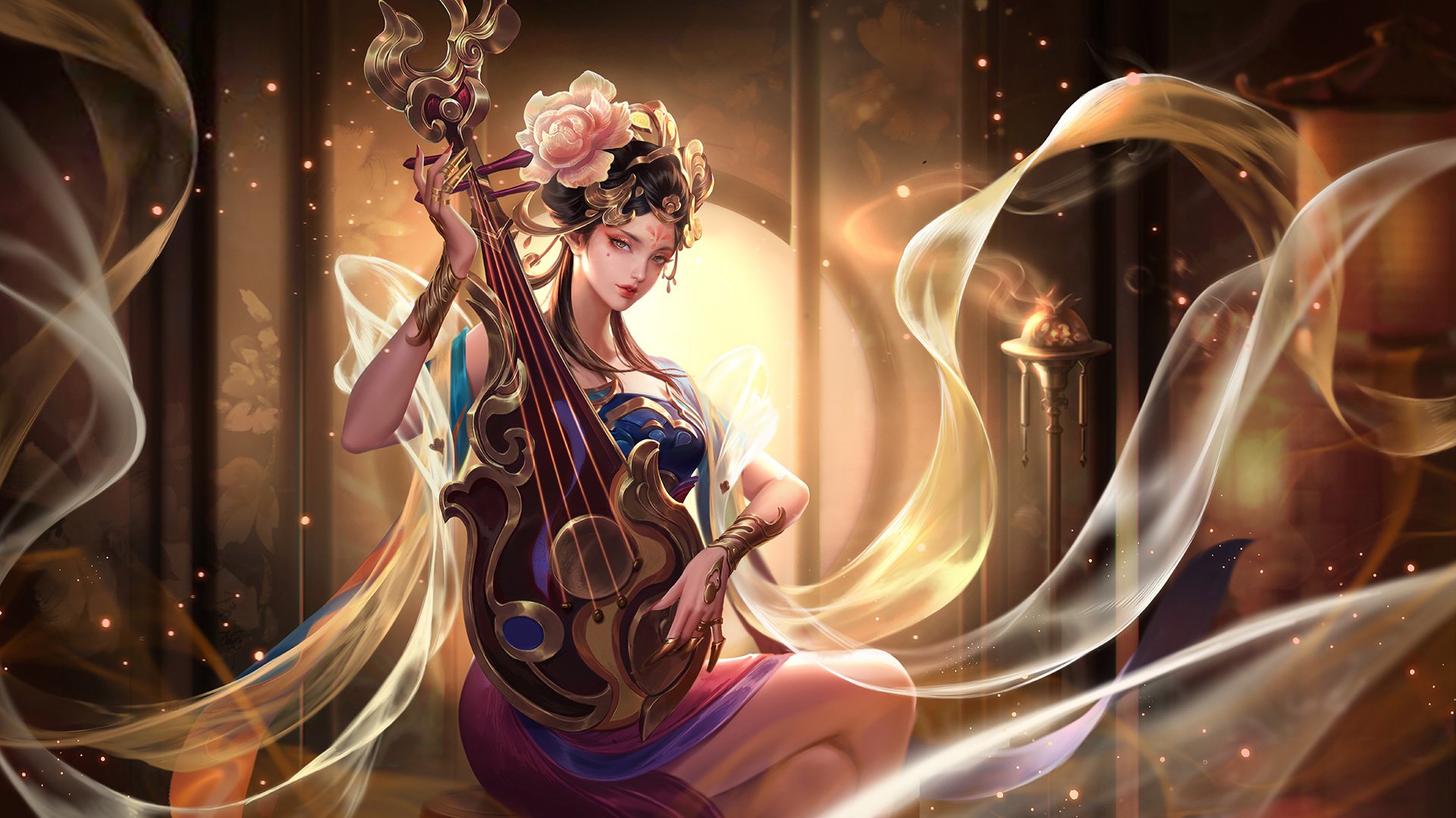 Ryad Lefkir 独得 11 分,大胜中非共和国 21–4,中非共和国的最新消息