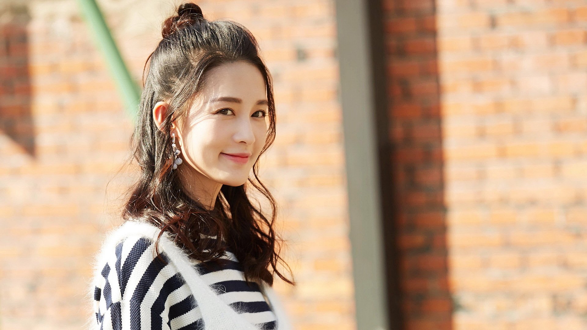 PSG防守强硬,海湾者进攻受限