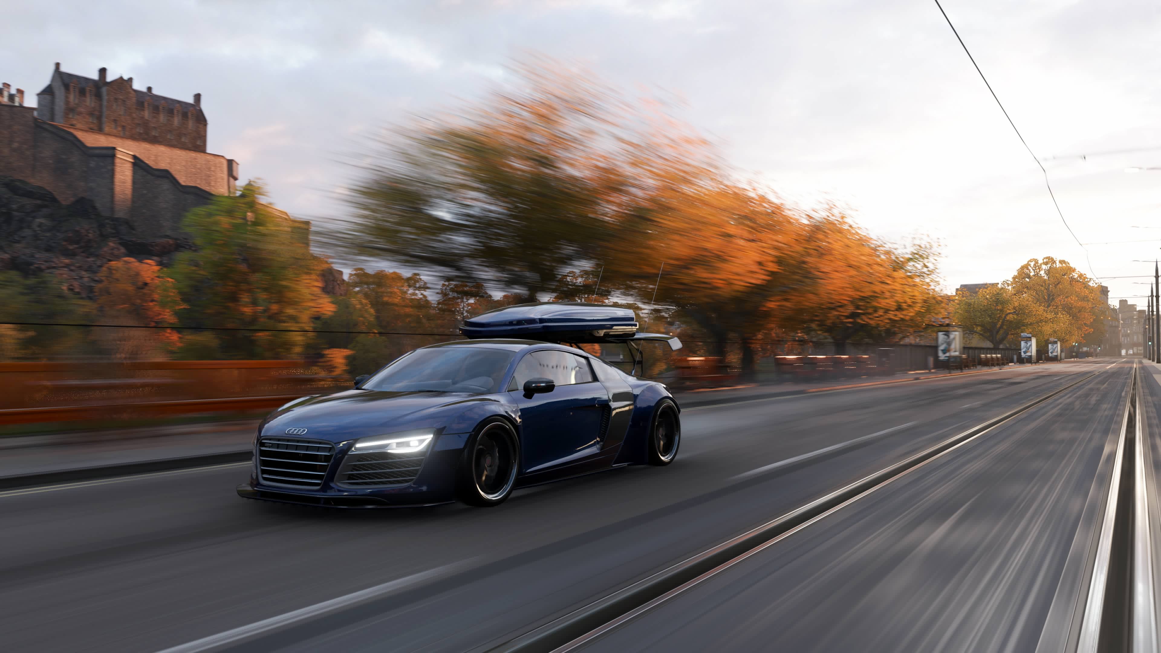 PSG攻防转换速度需提升以应对顶级对手,攻防转换战术