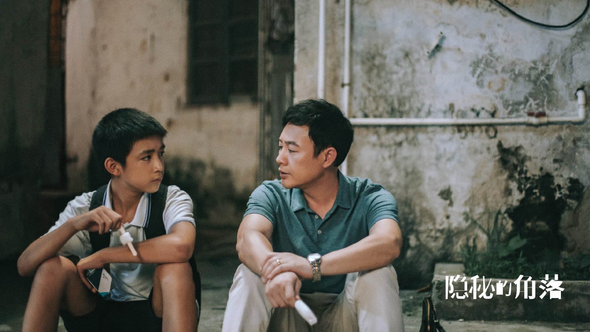 PSG攻防转换速度需提升以应对顶级对手,攻防转换战术