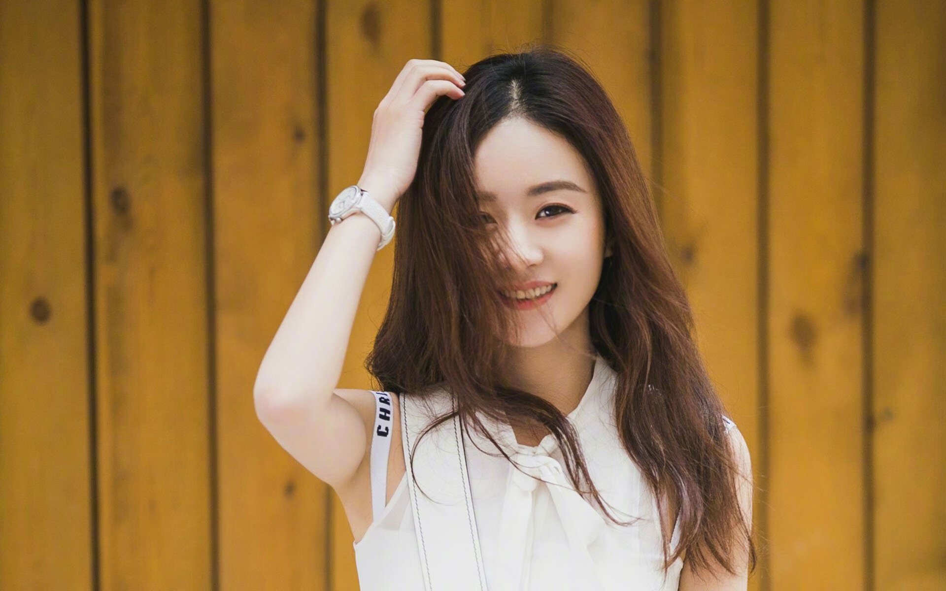 “彭尤蝶泳自由泳有望登顶,挑战世界级选手”