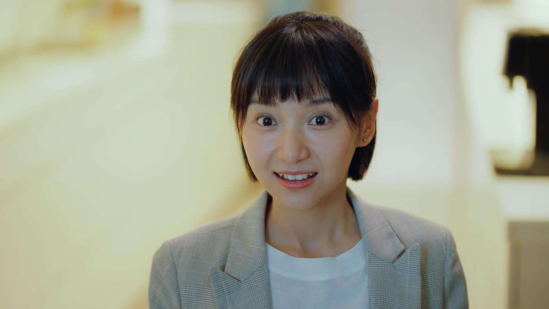 中国三人篮球女队提升临场判断力,中国三人篮球女队提升临场判断力的视频